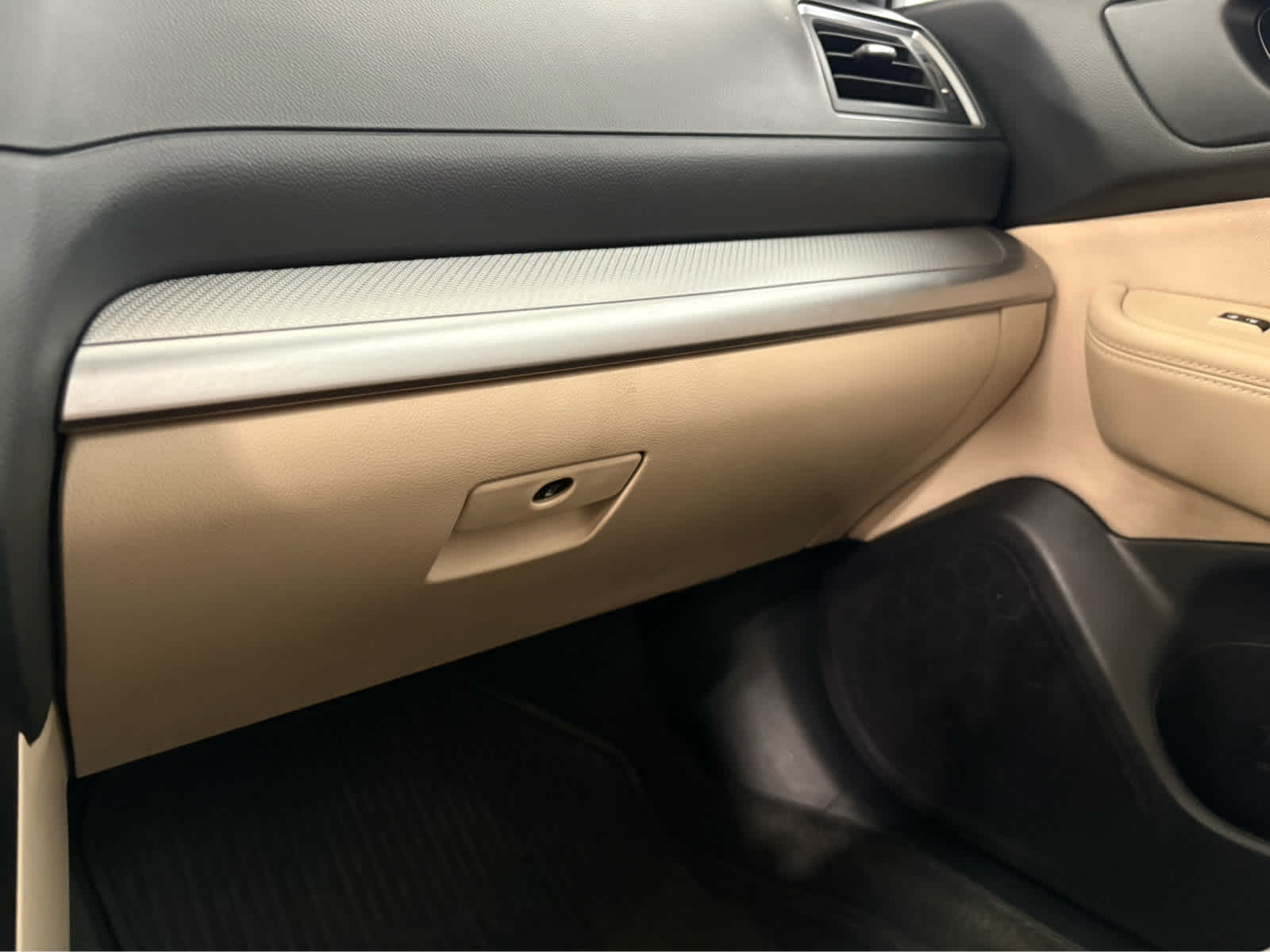 Thumbnail: 2019 Subaru Outback - 21