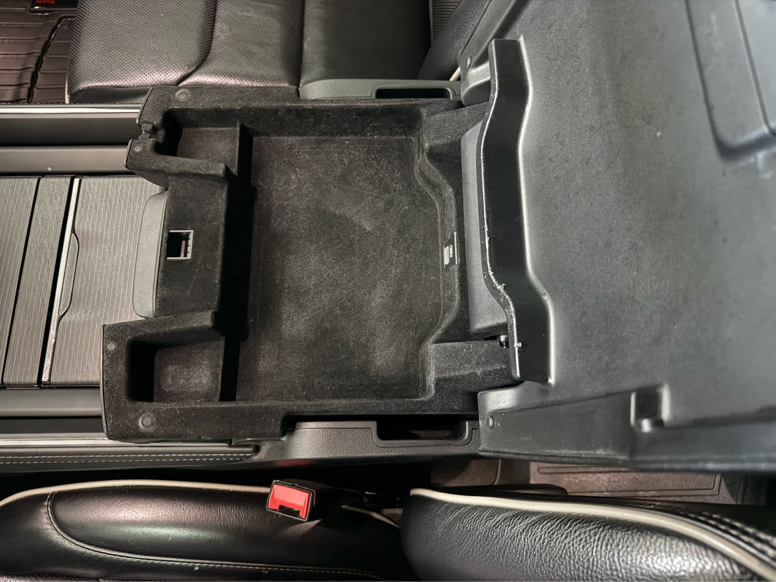 Thumbnail: 2022 RAM 1500 - 22