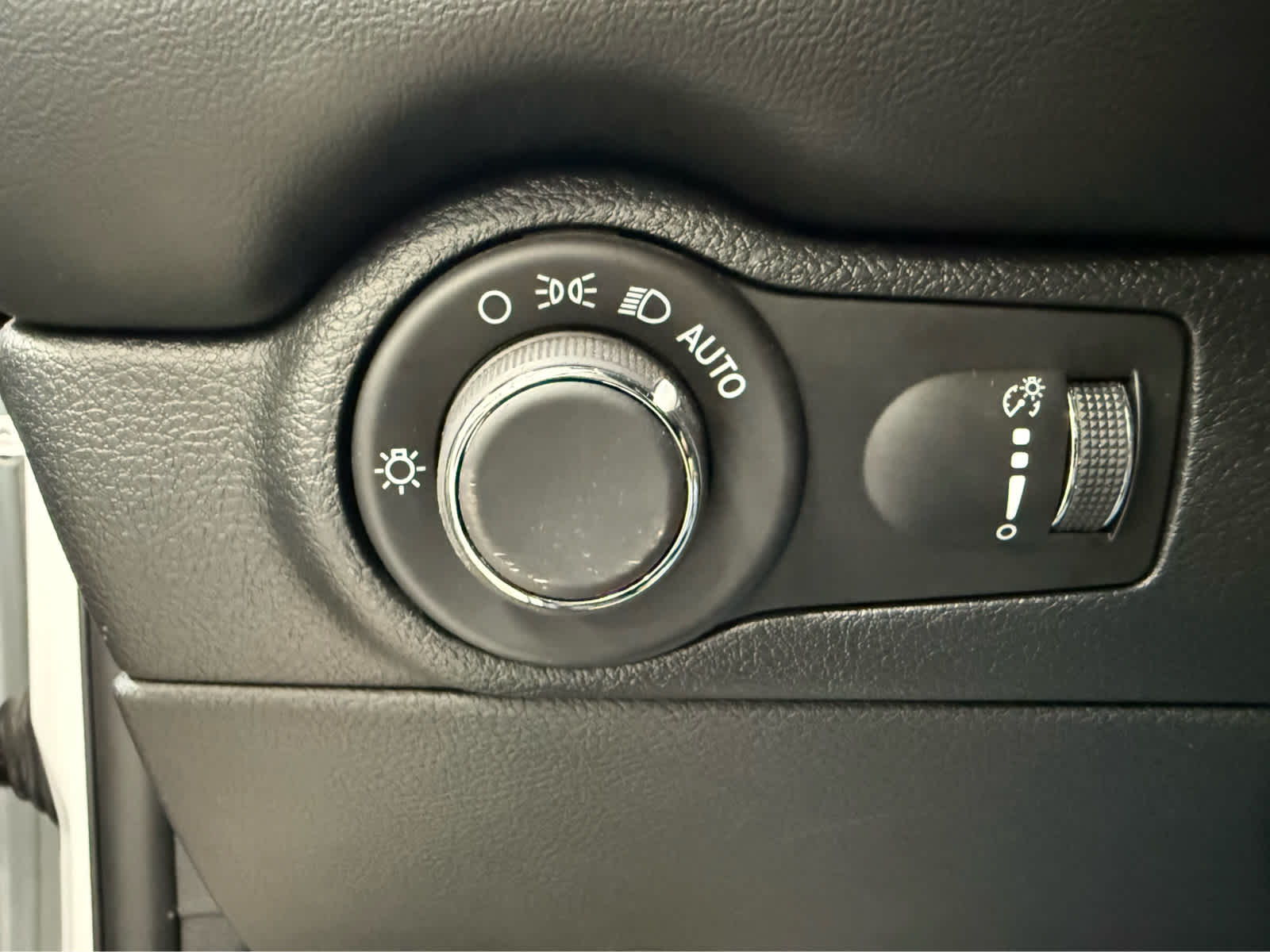 Thumbnail: 2024 Dodge Durango - 26