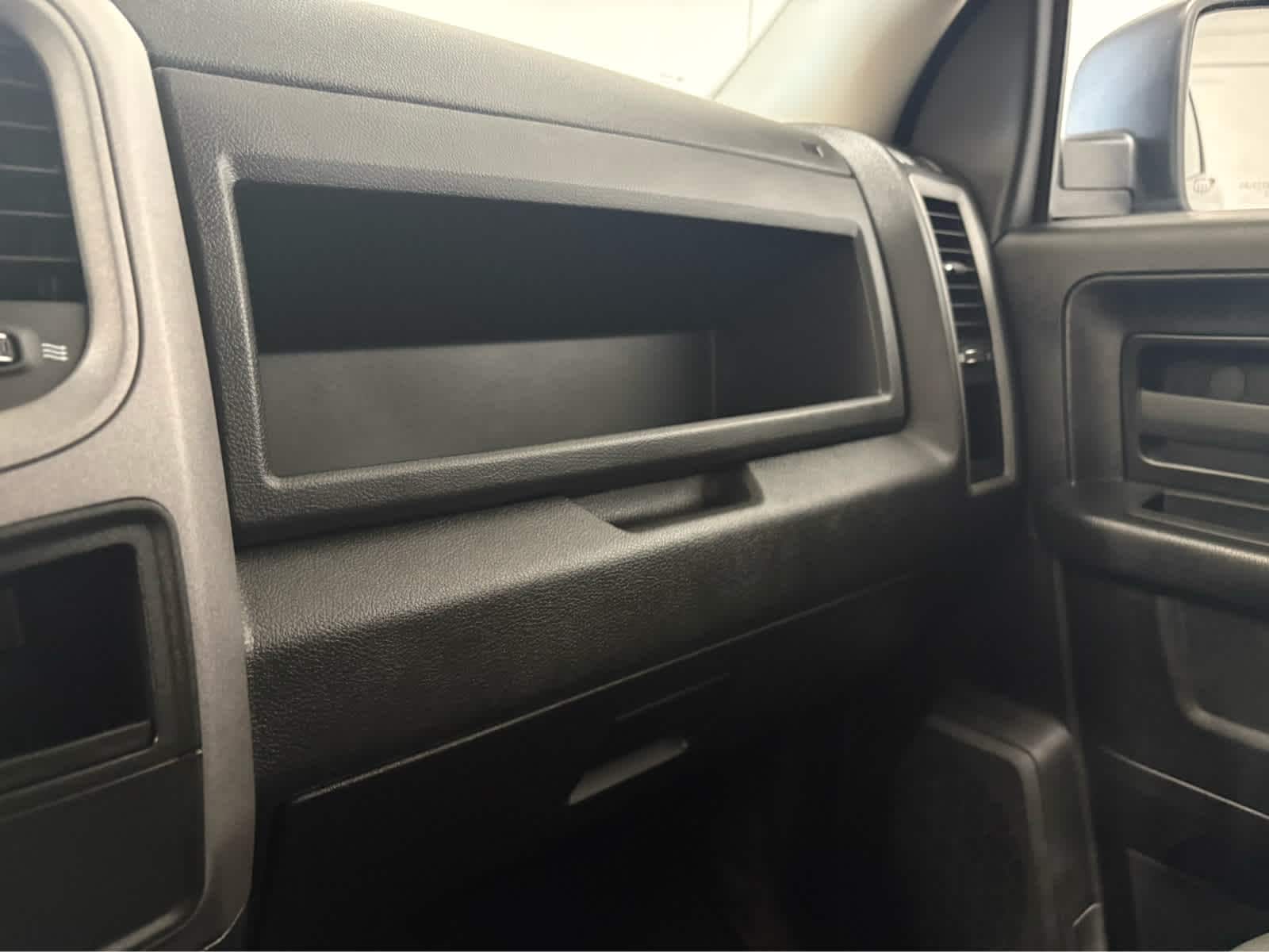 Thumbnail: 2023 RAM 1500 Classic - 22