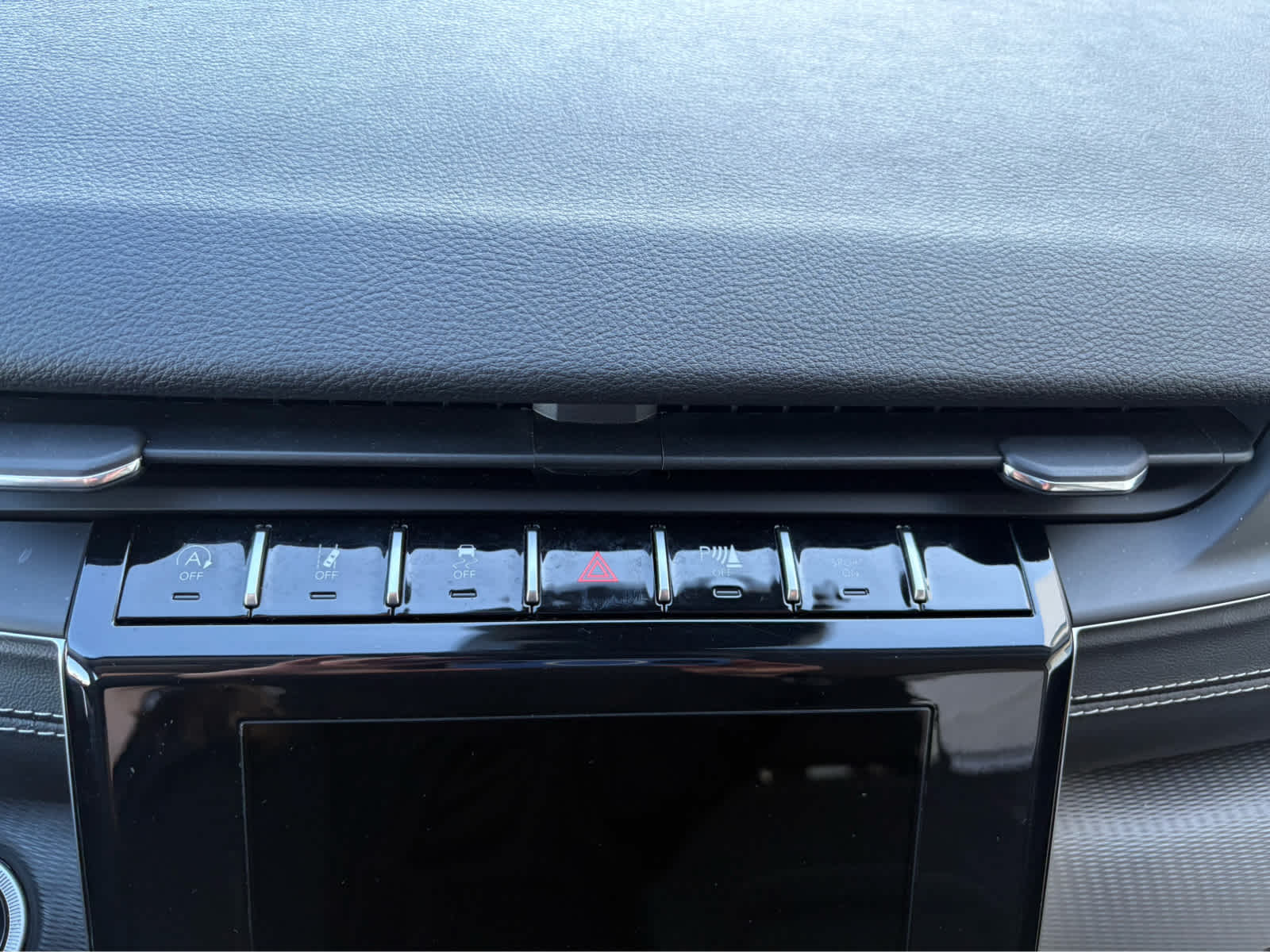 Thumbnail: 2024 Jeep Grand Cherokee - 27