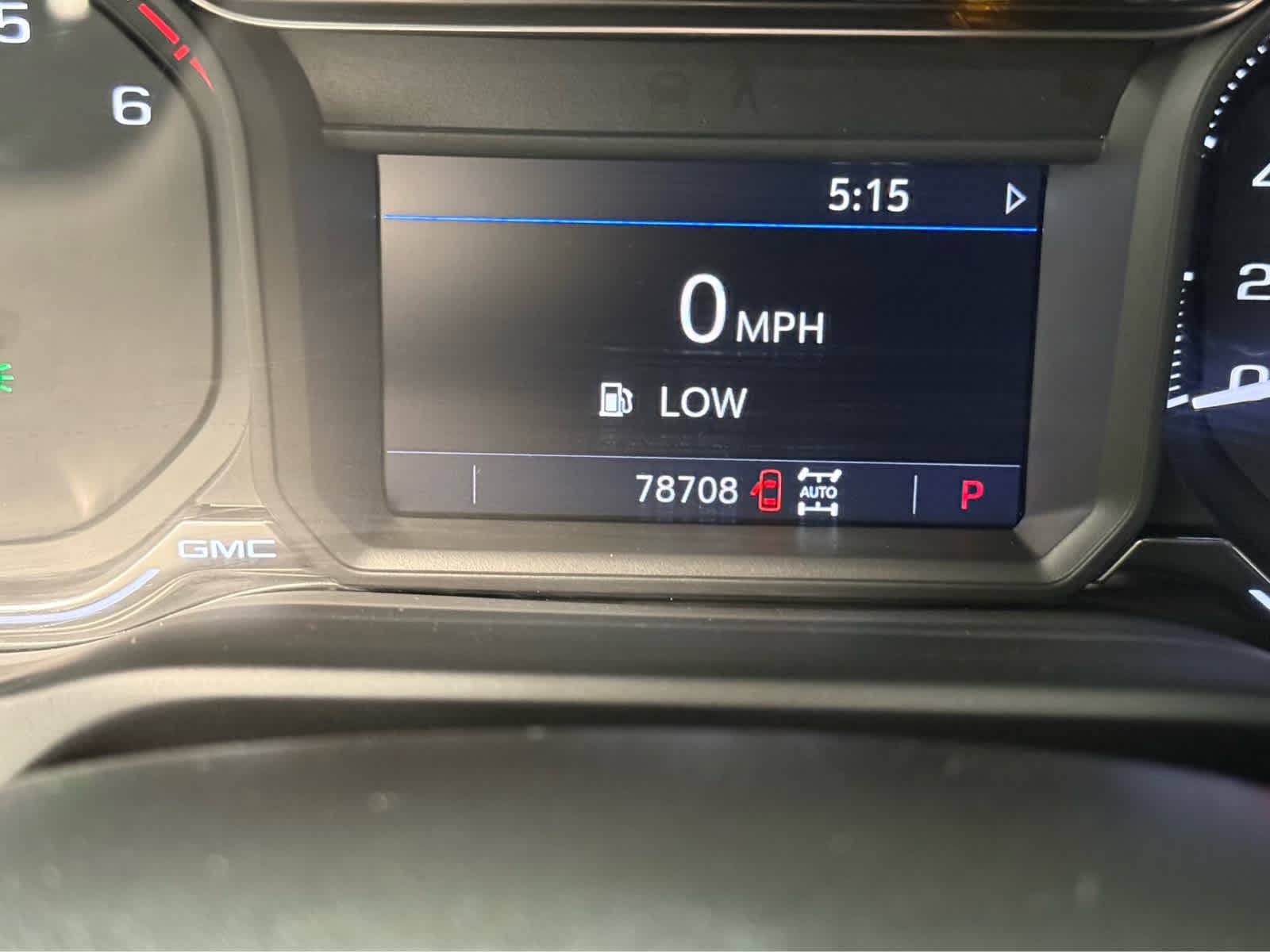 Thumbnail: 2022 GMC Sierra 1500 - 31