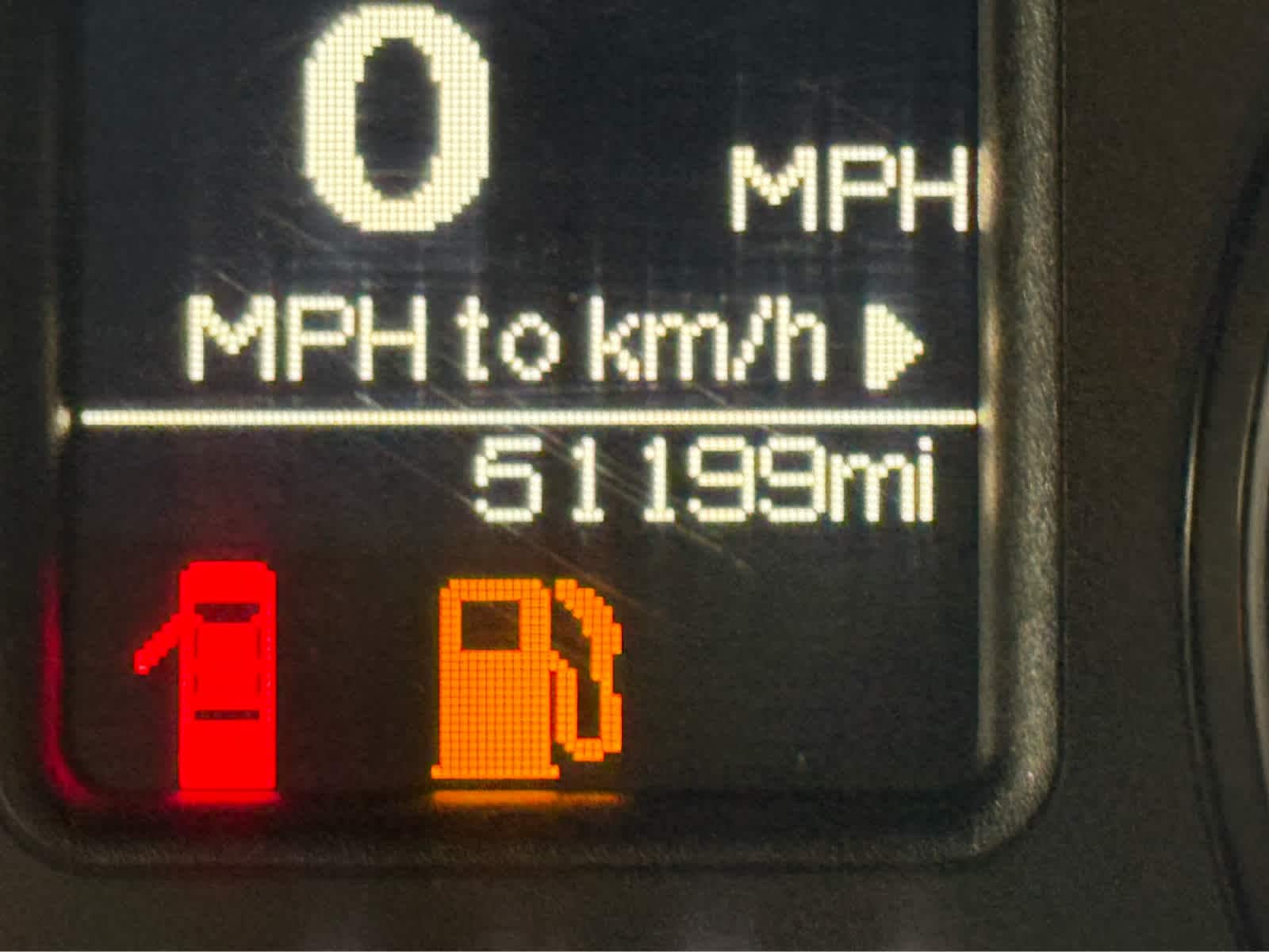 Thumbnail: 2019 RAM 1500 Classic - 26