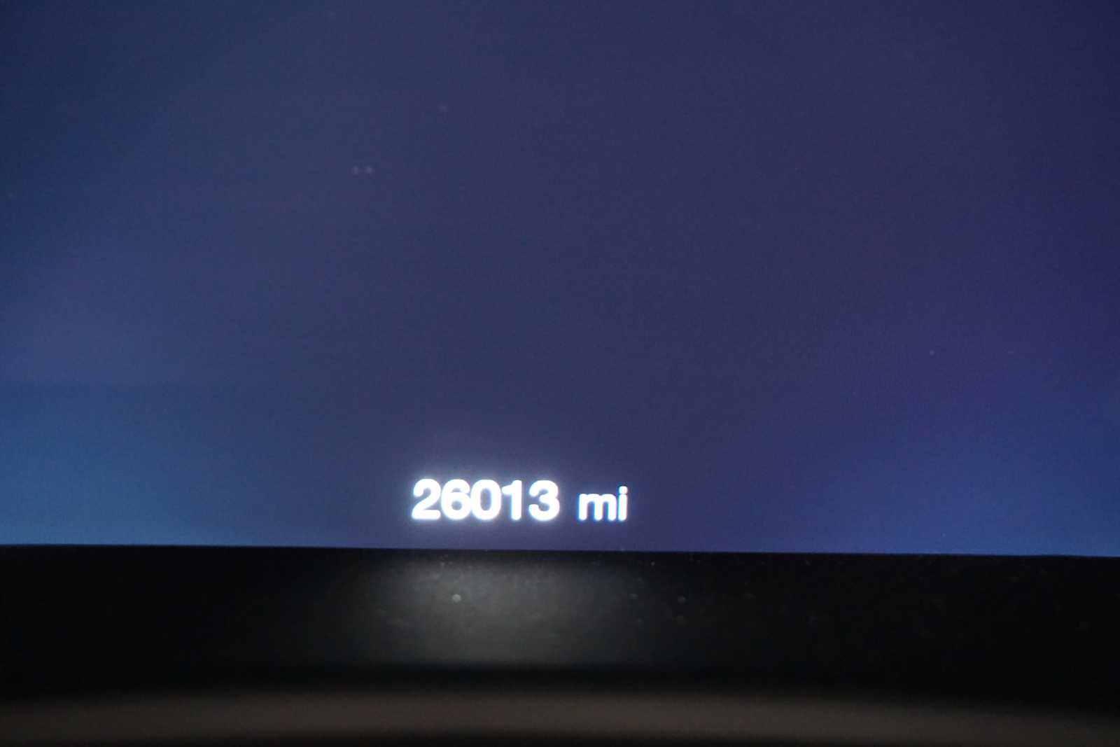 2024 Dodge Hornet R/T 26
