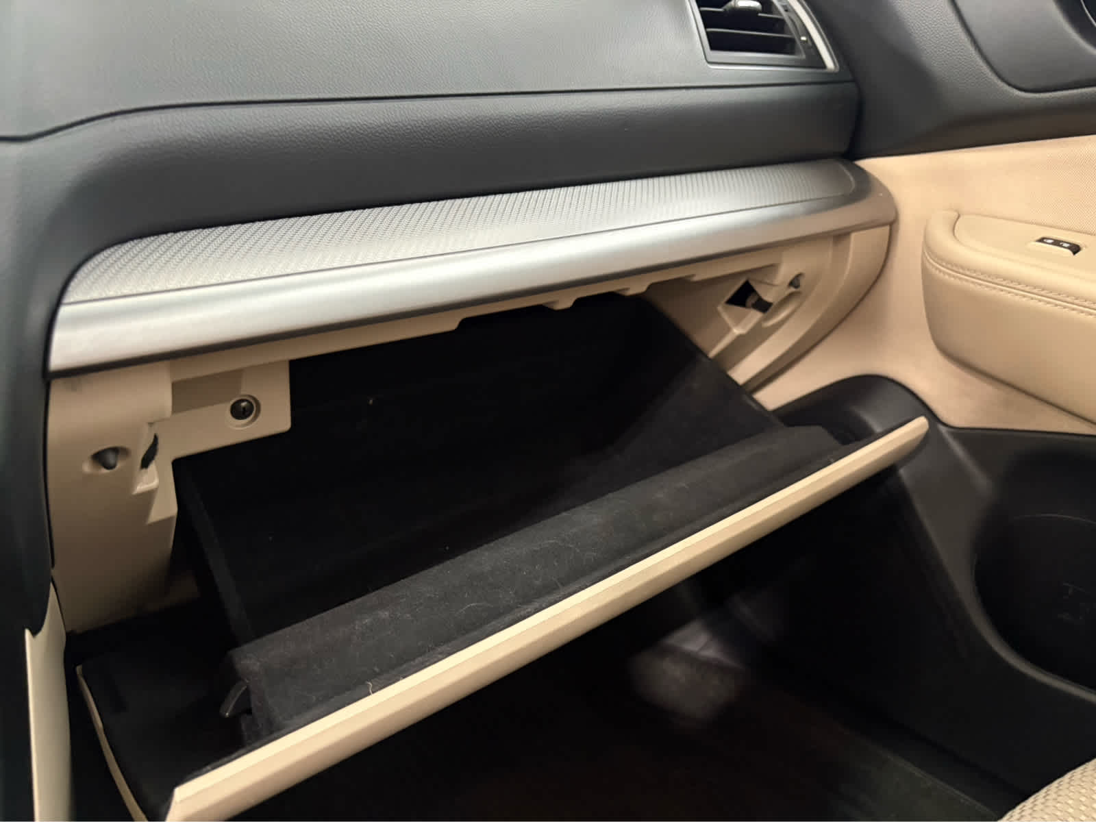 Thumbnail: 2019 Subaru Outback - 22