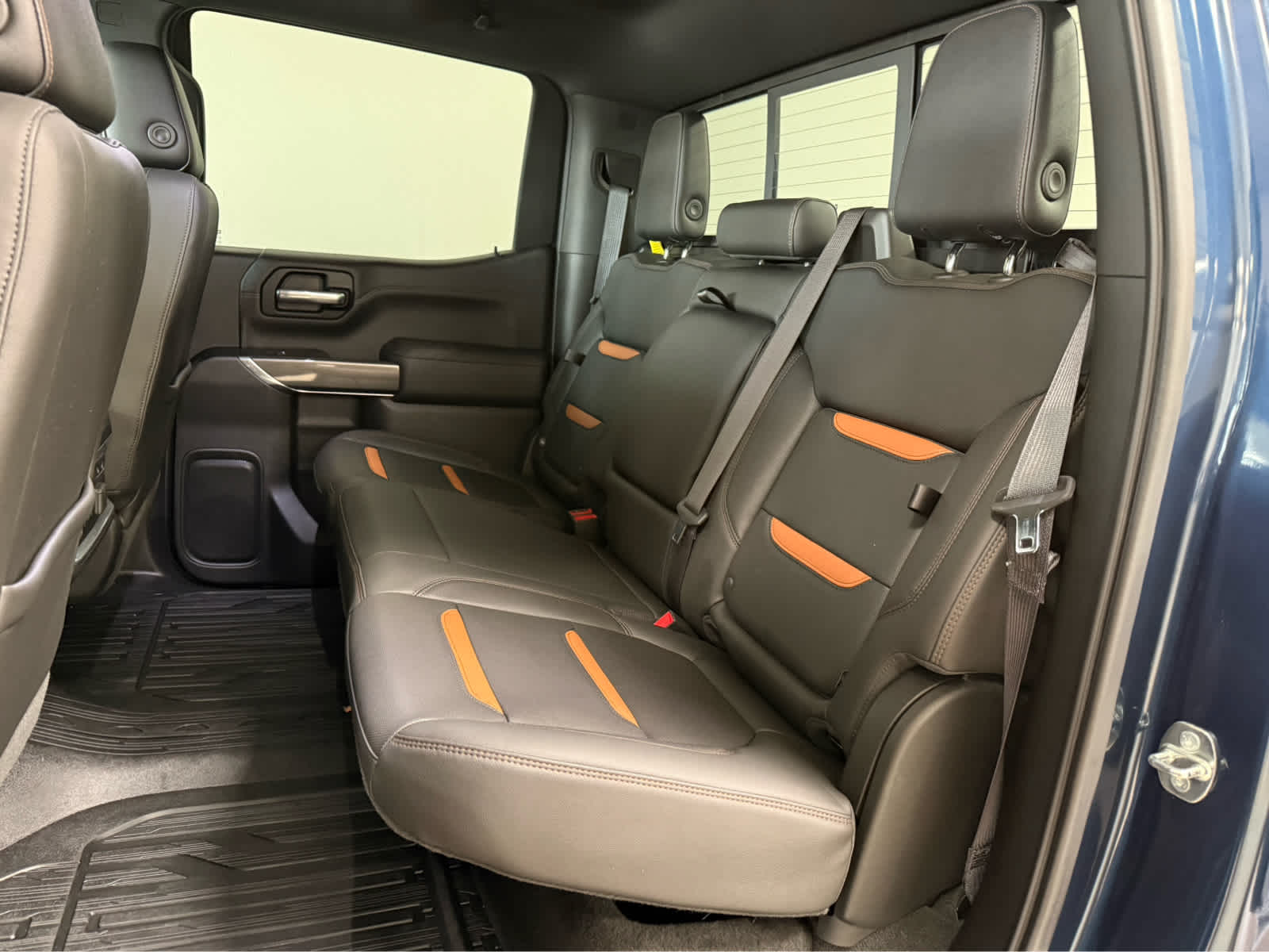 Thumbnail: 2020 GMC Sierra 1500 - 14