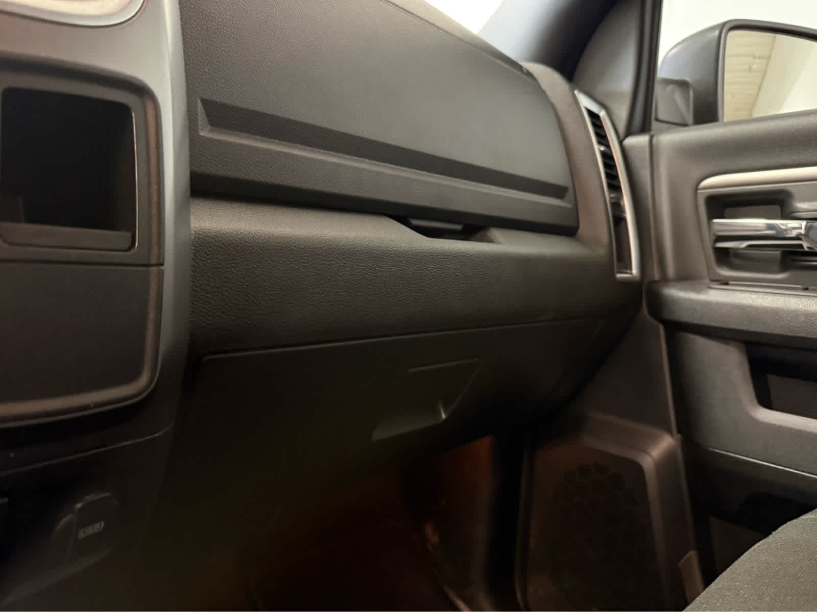 Thumbnail: 2022 RAM 1500 Classic - 20