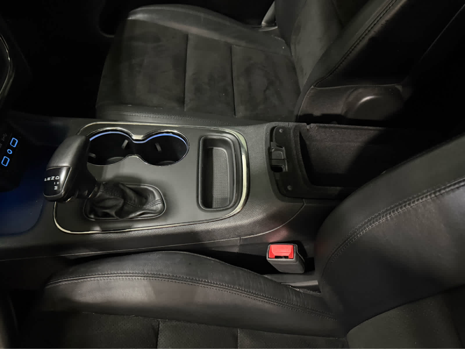Thumbnail: 2019 Dodge Durango - 24