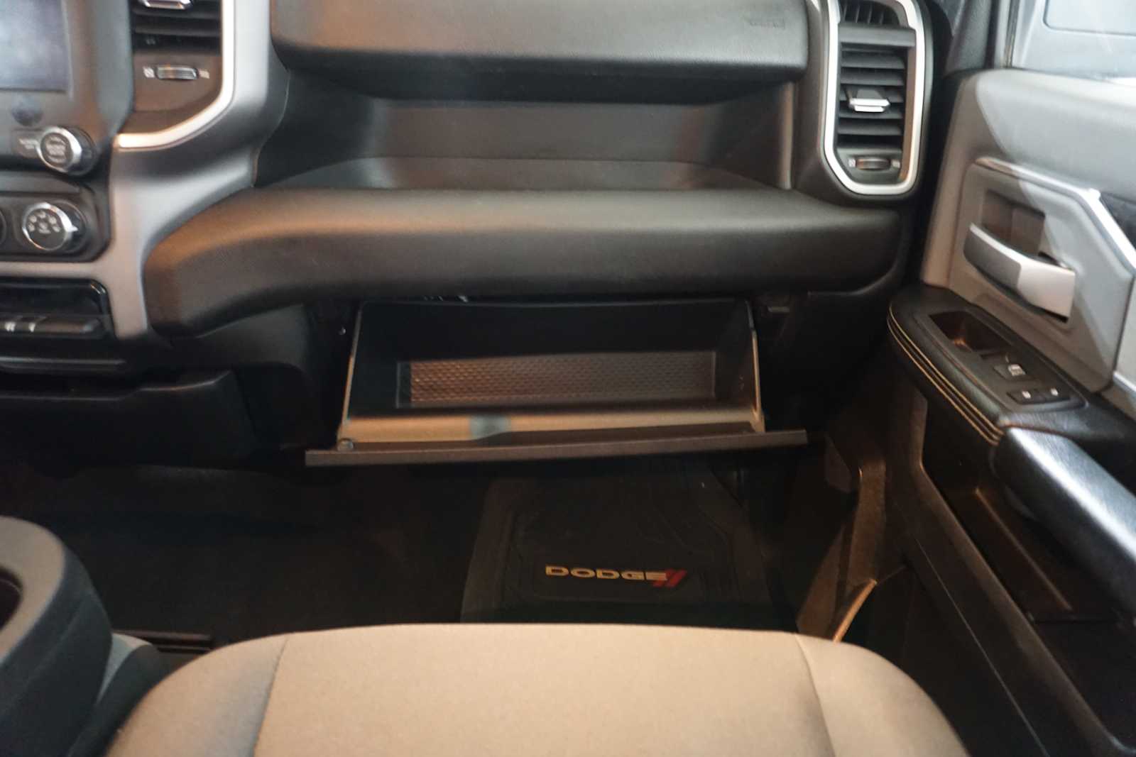 Thumbnail: 2022 RAM 2500 - 16