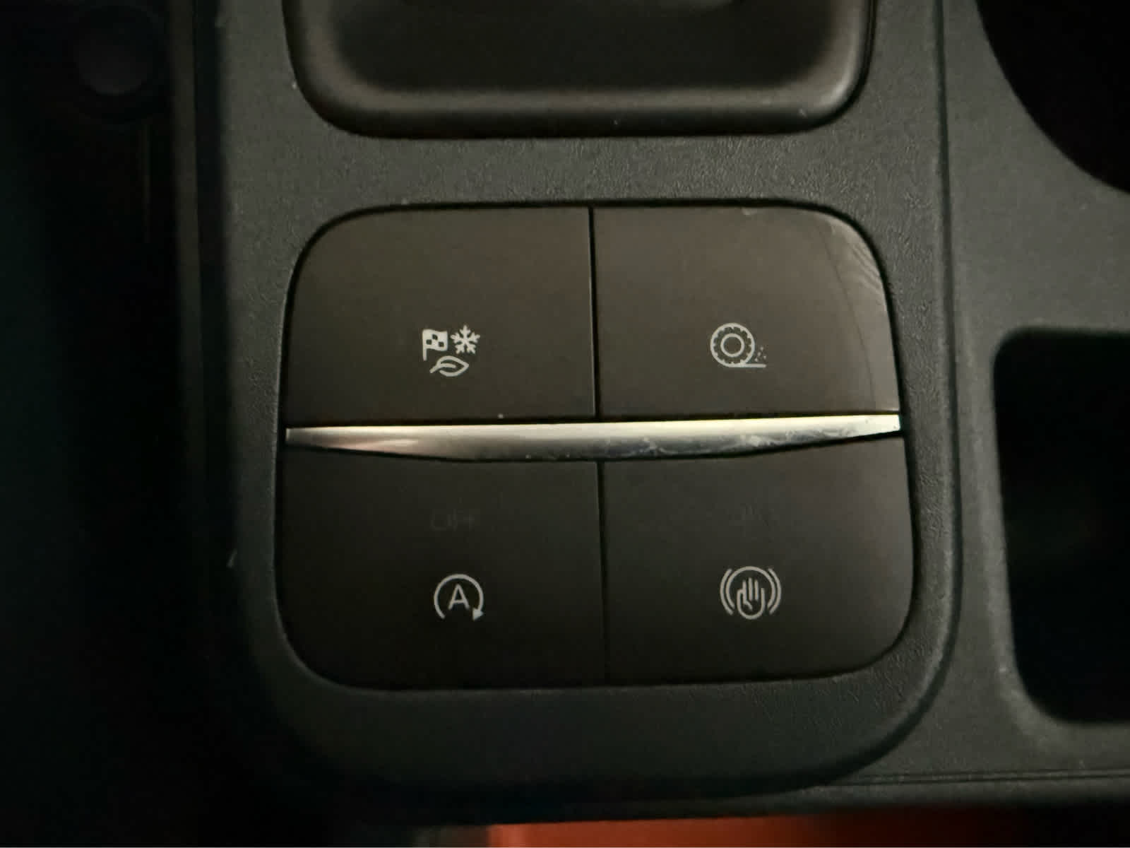 Thumbnail: 2024 Ford Maverick - 28