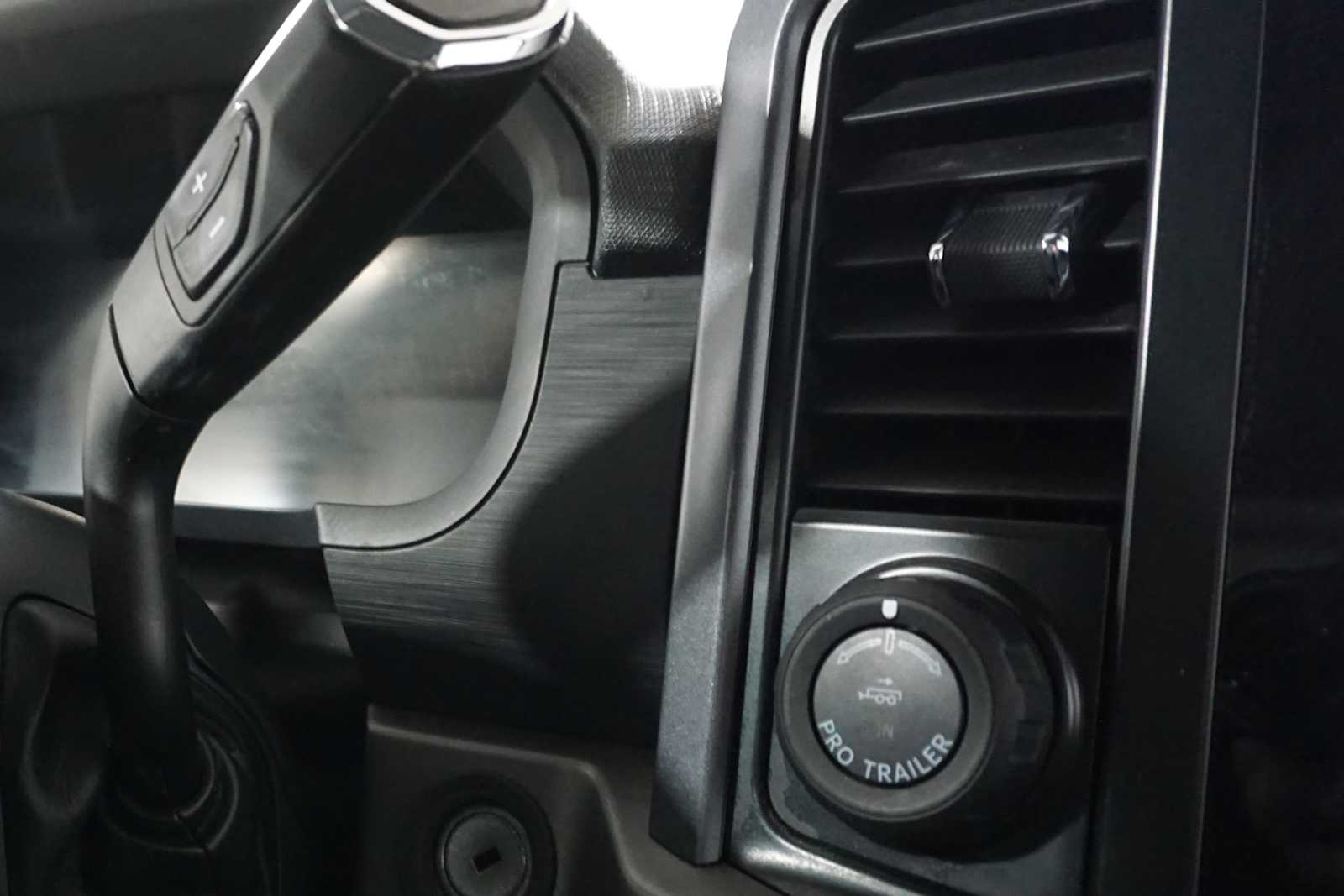 Thumbnail: 2024 Ford F-150 - 20