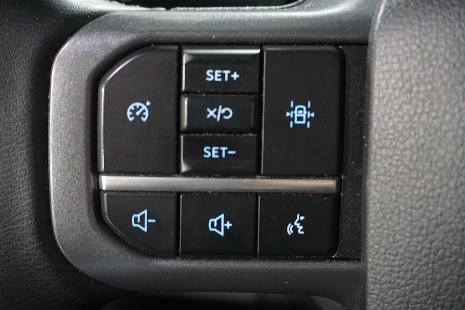 Thumbnail: 2024 Ford F-150 - 26