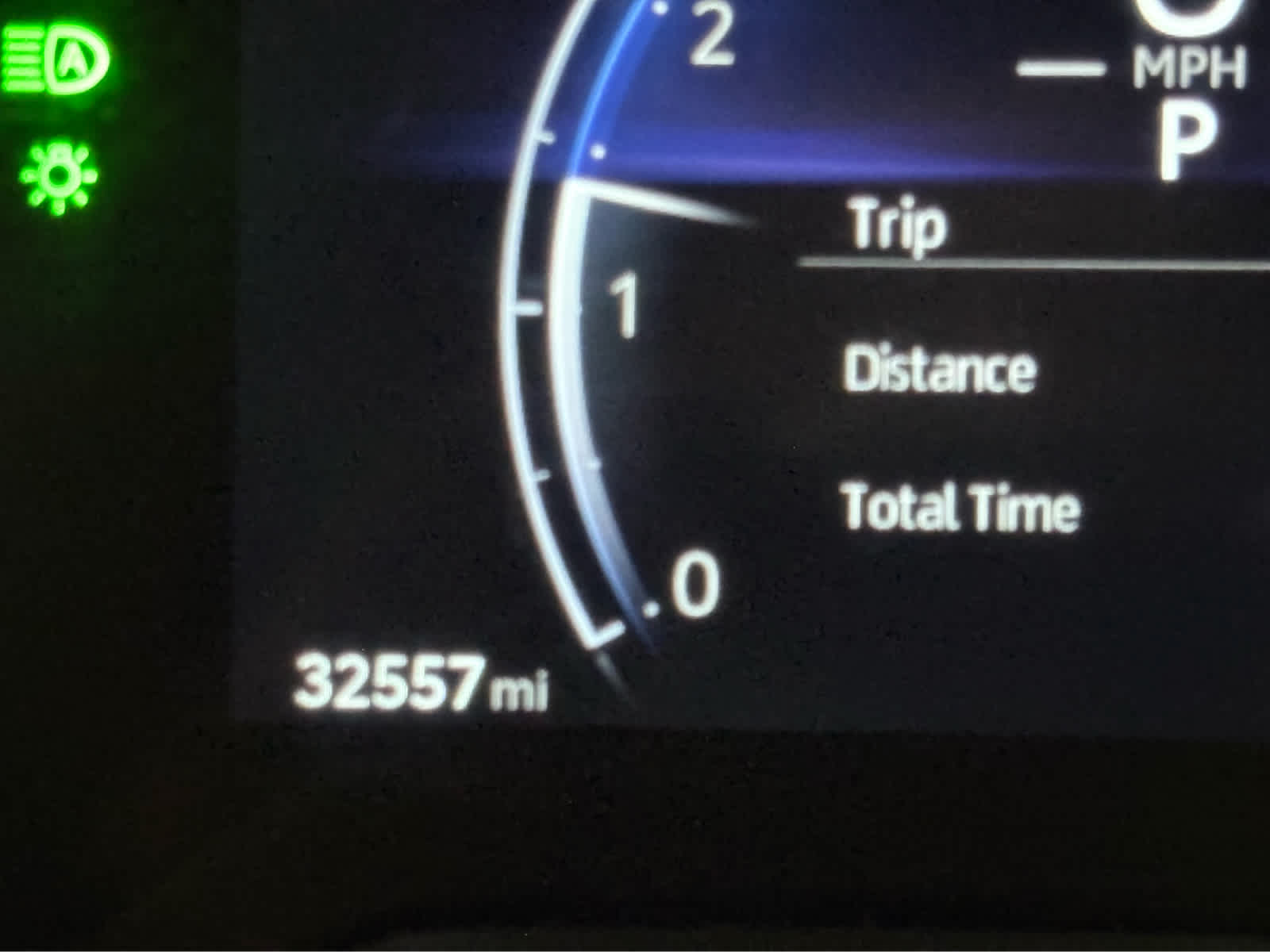 Thumbnail: 2023 Toyota Corolla Cross - 29