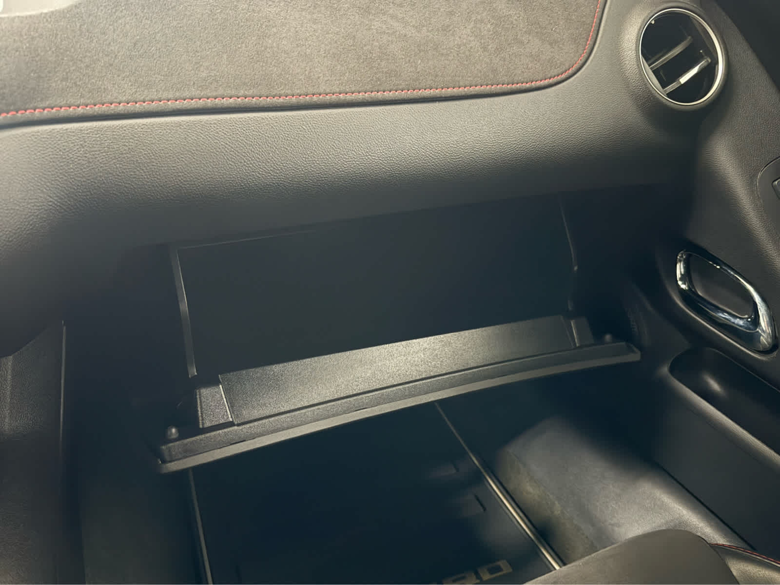 Thumbnail: 2015 Chevrolet Camaro - 20