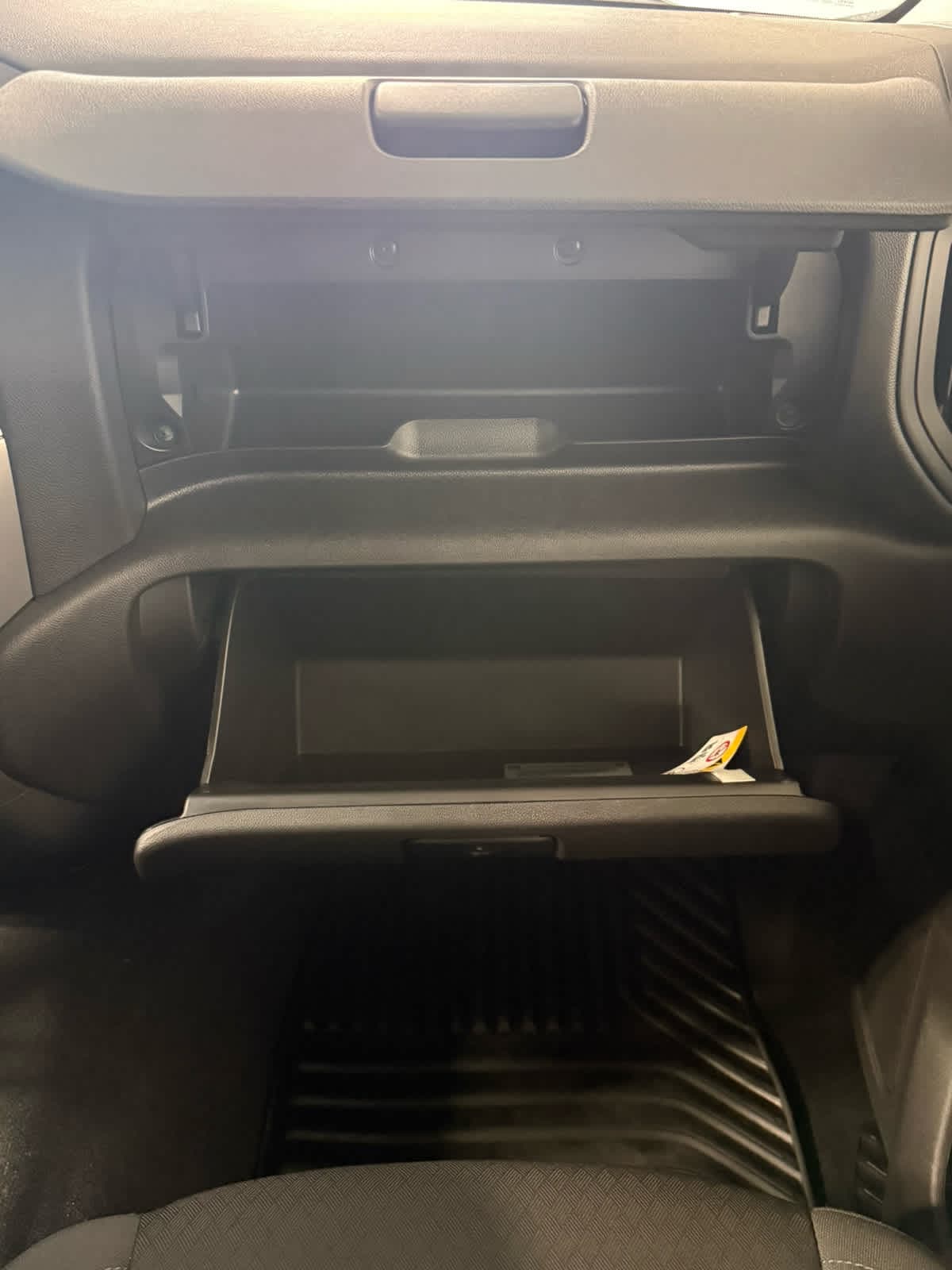 Thumbnail: 2025 Chevrolet Silverado 1500 - 21