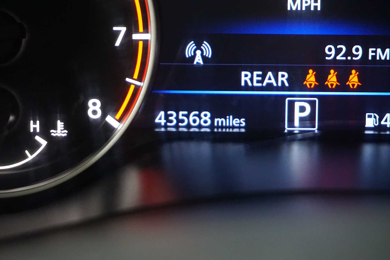 Thumbnail: 2023 Nissan Altima - 28