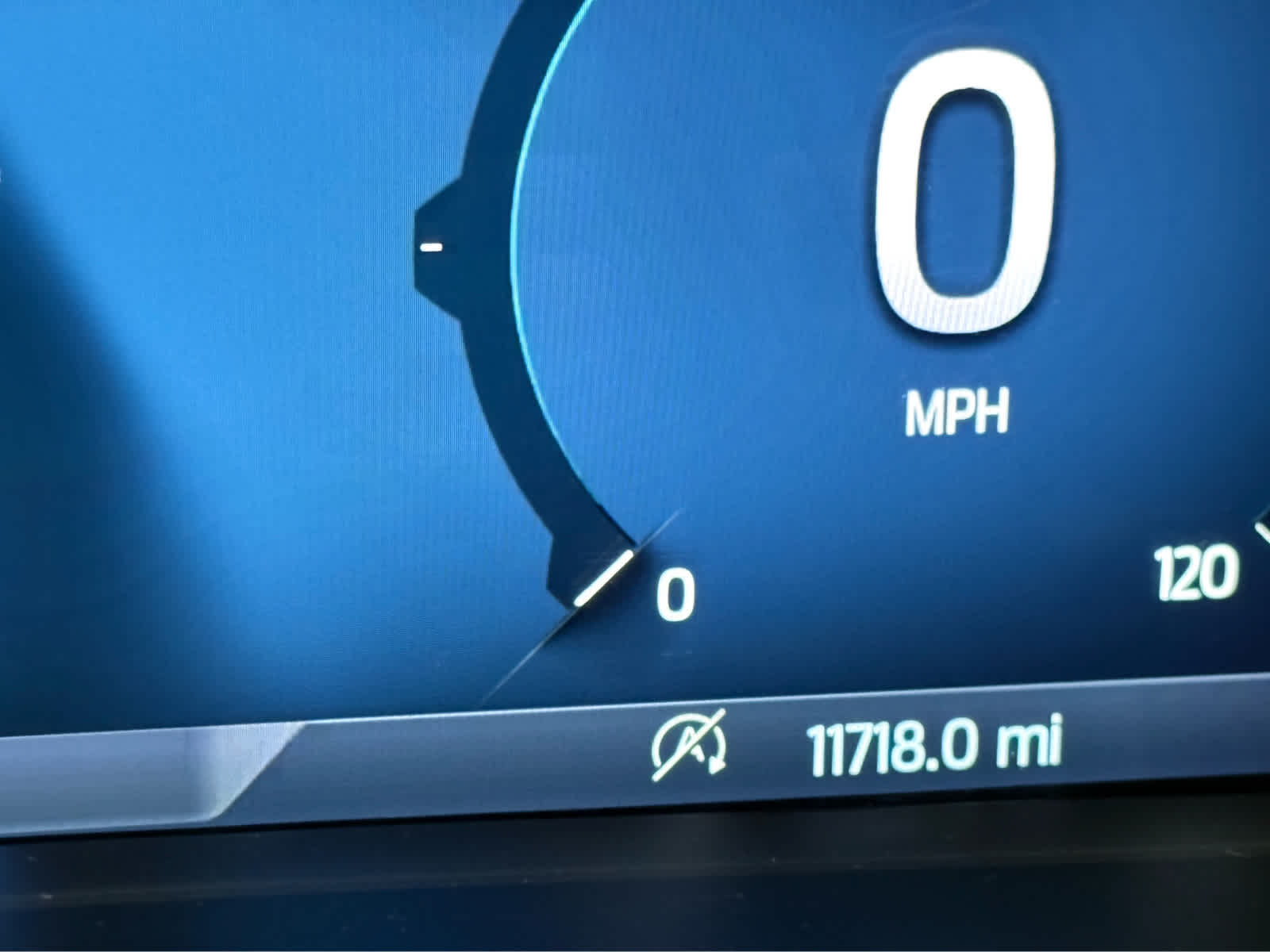 Thumbnail: 2025 Ford F-150 - 28