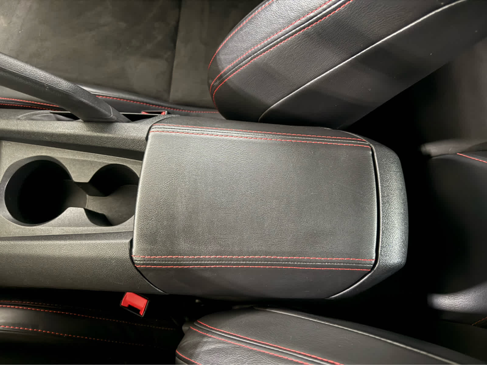 Thumbnail: 2015 Chevrolet Camaro - 23