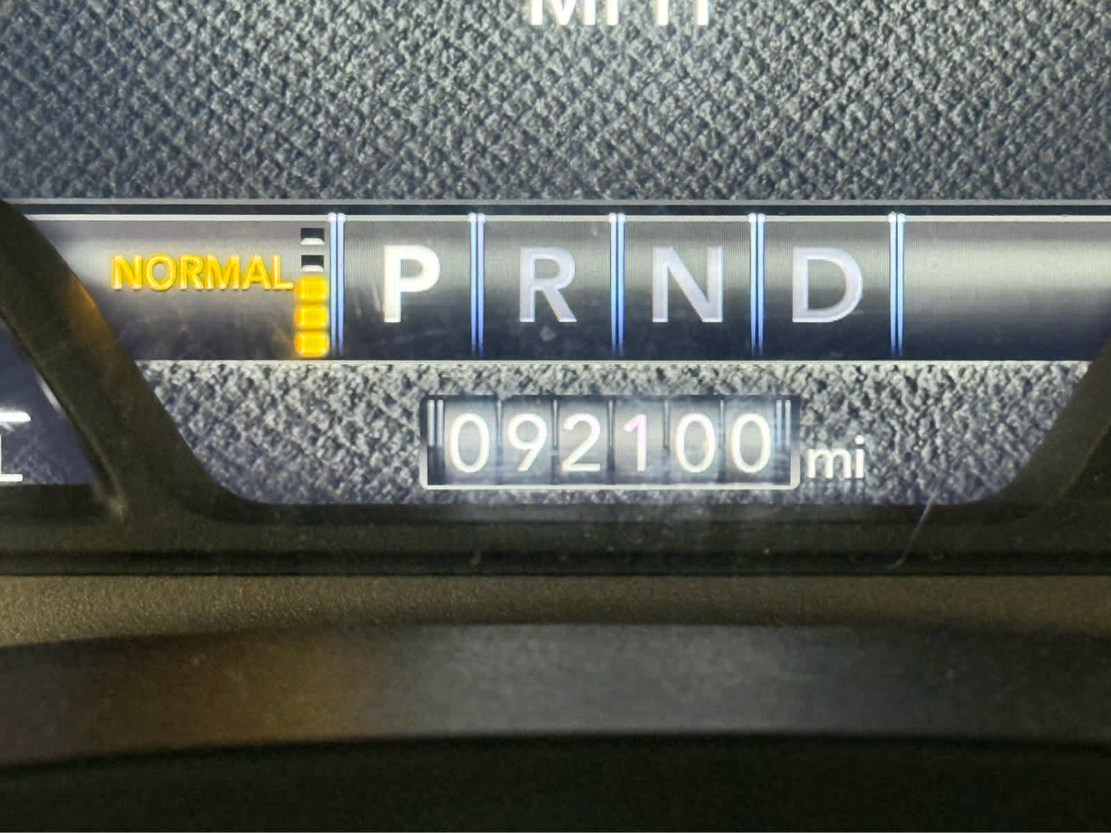 Thumbnail: 2020 RAM 1500 - 28