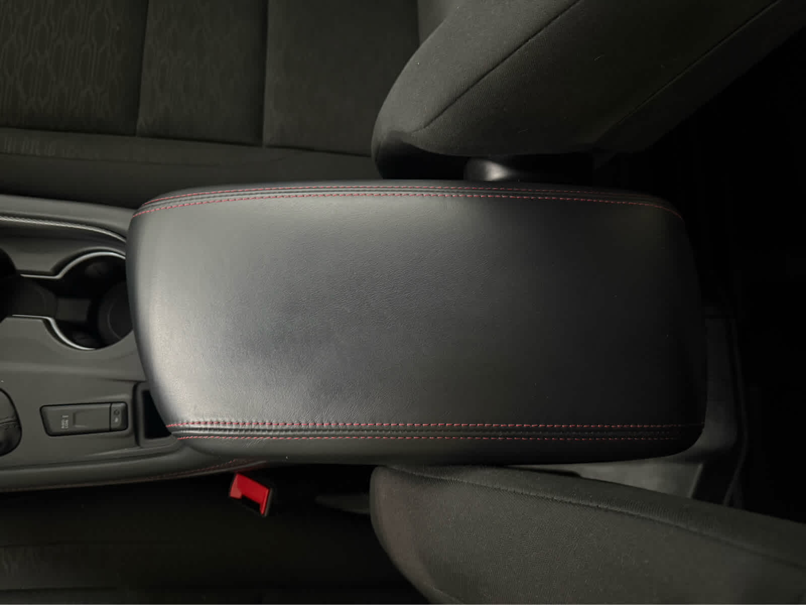 Thumbnail: 2024 Dodge Durango - 21