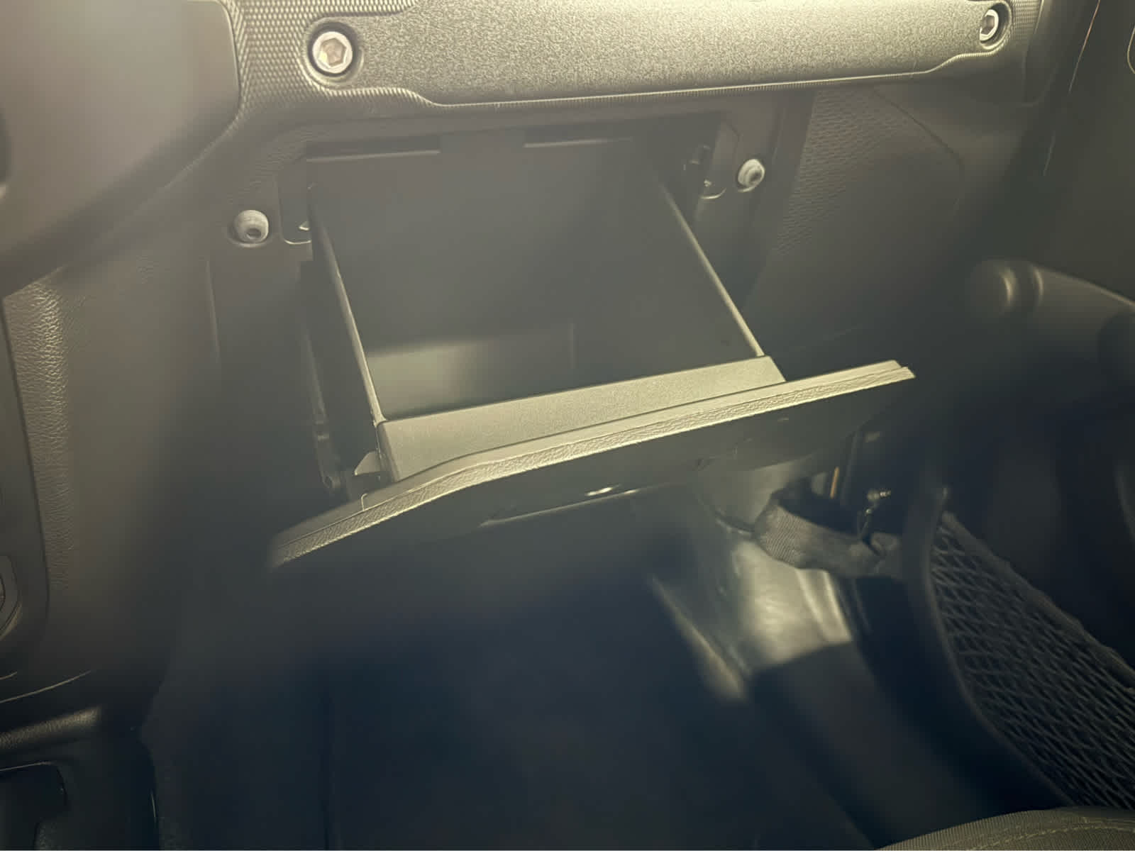 Thumbnail: 2022 Jeep Gladiator - 22