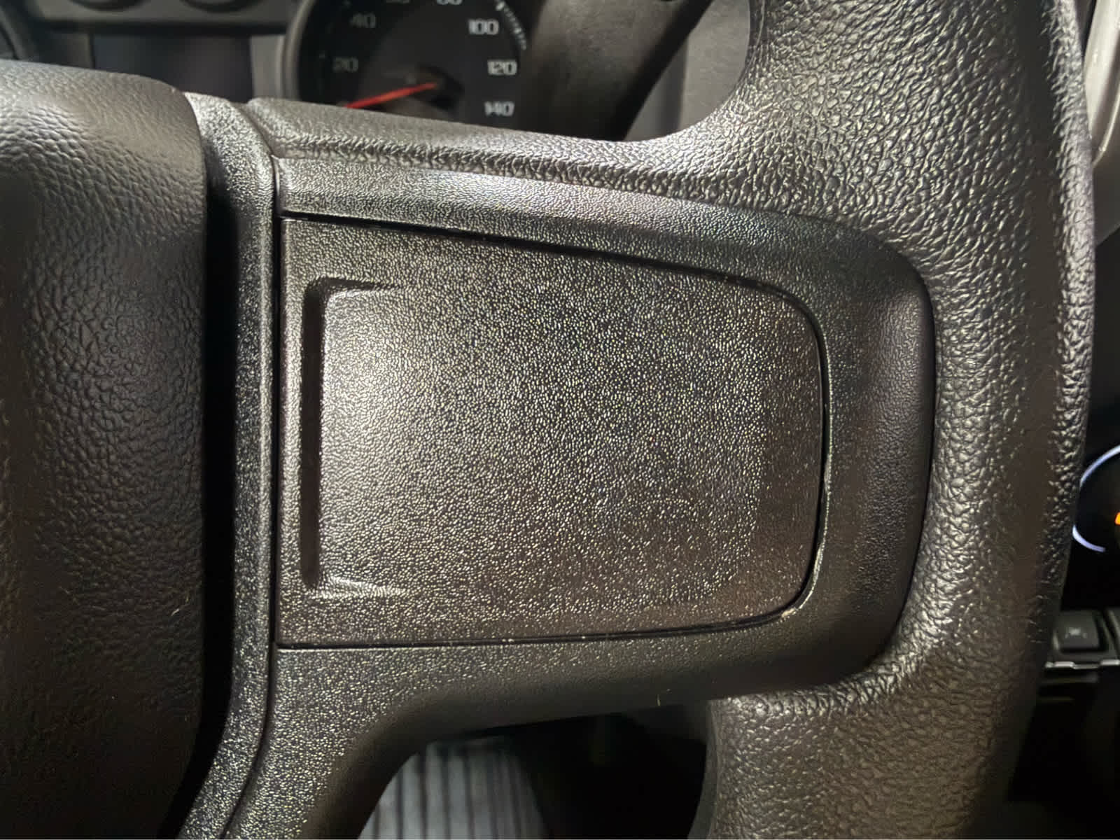 Thumbnail: 2024 Chevrolet Silverado 1500 - 18