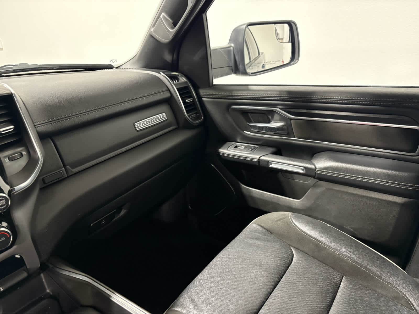 Thumbnail: 2024 RAM 1500 - 25