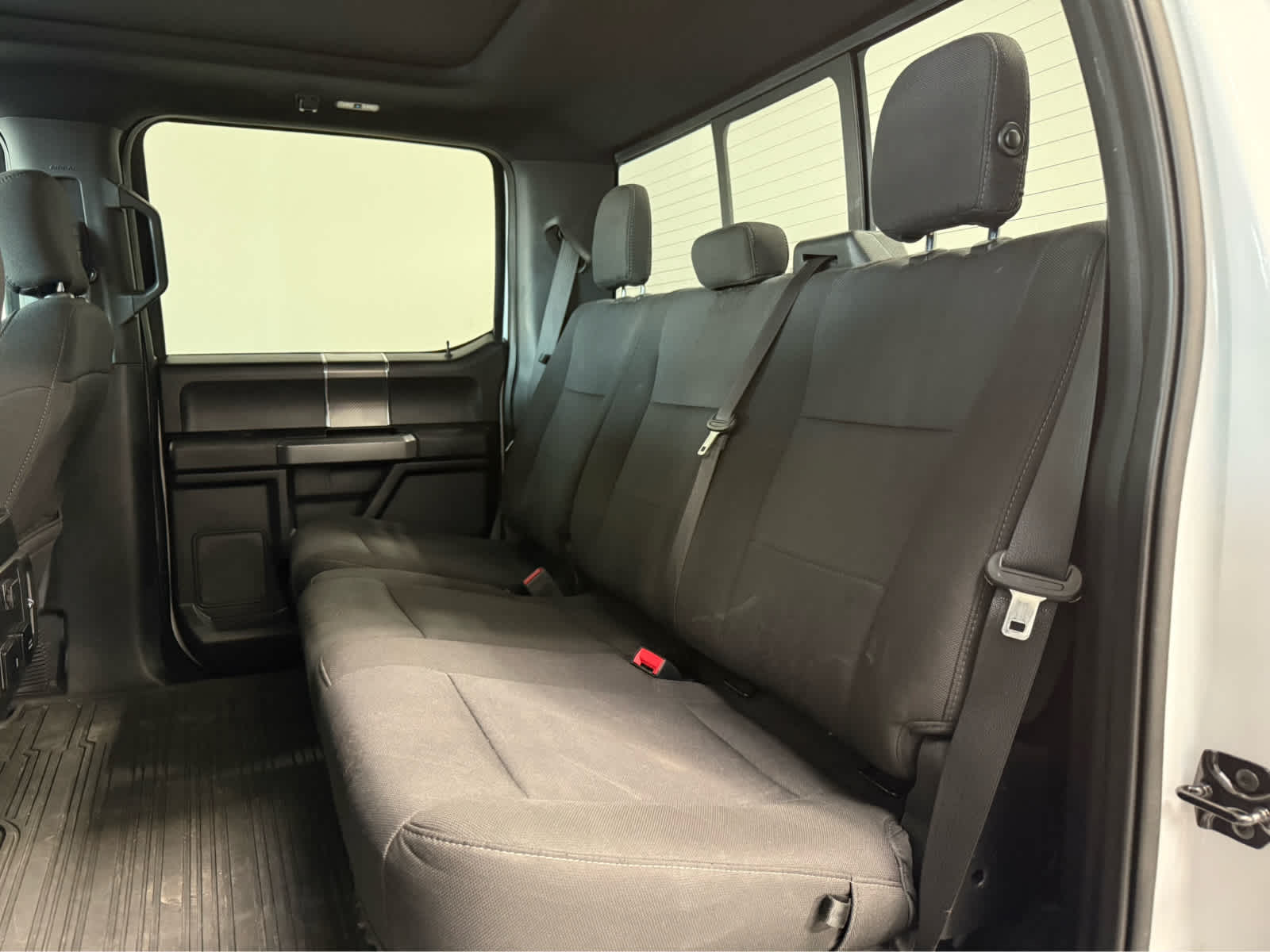 Thumbnail: 2019 Ford F-150 - 14