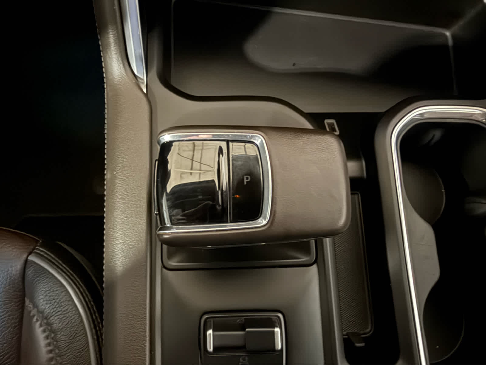 2024 GMC Sierra 1500 Denali - Photo 25