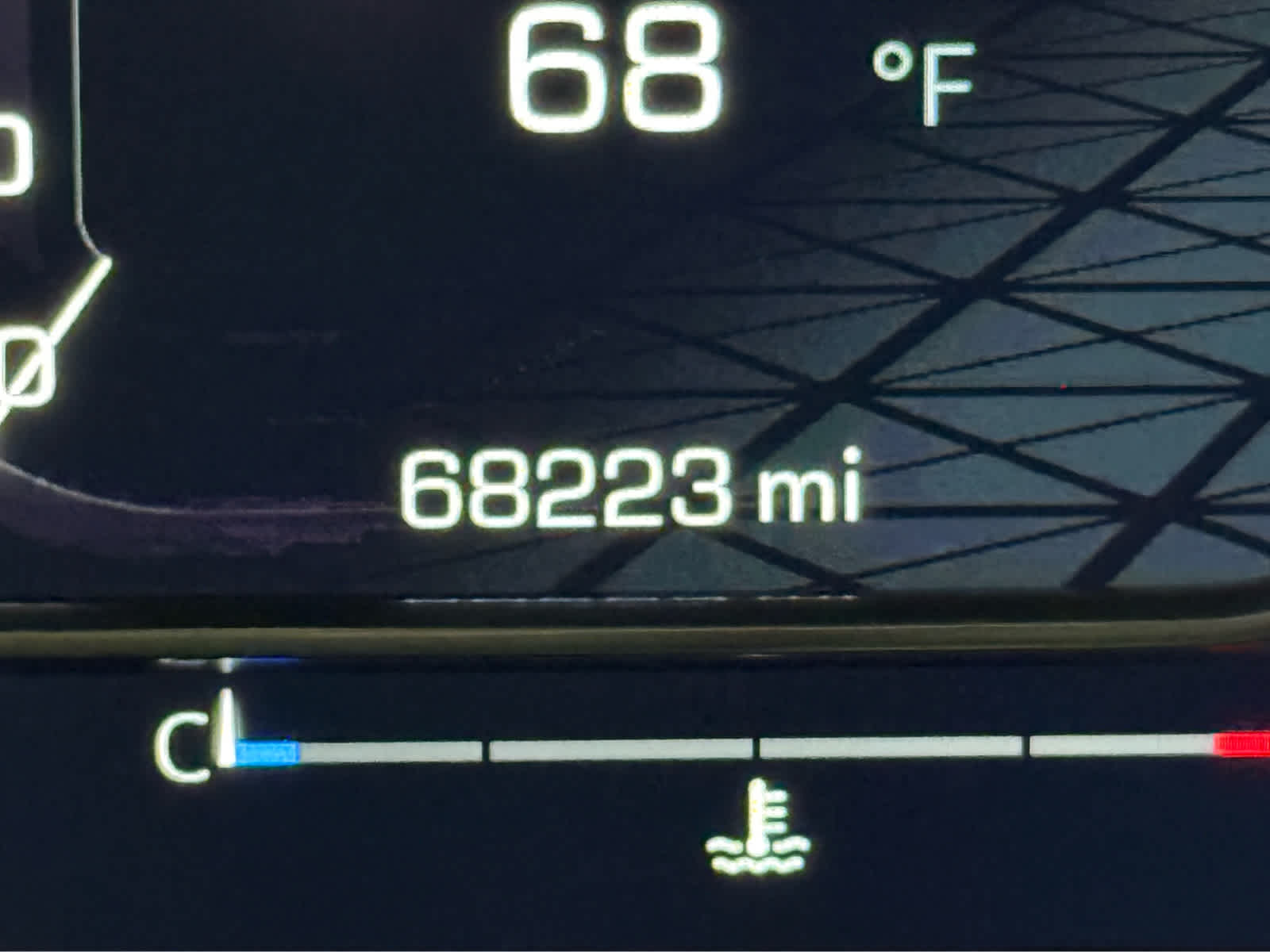 2024 GMC Sierra 1500 Denali - Photo 29