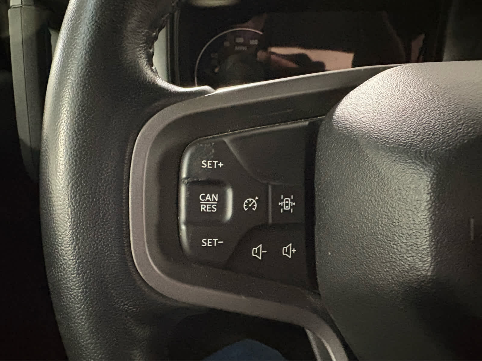 Thumbnail: 2023 Ford Bronco - 17