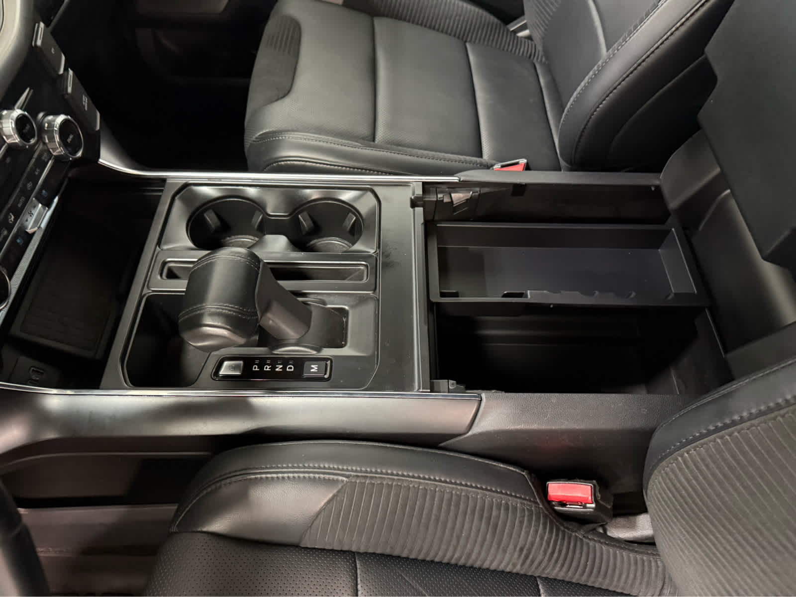 Thumbnail: 2022 Ford F-150 - 24