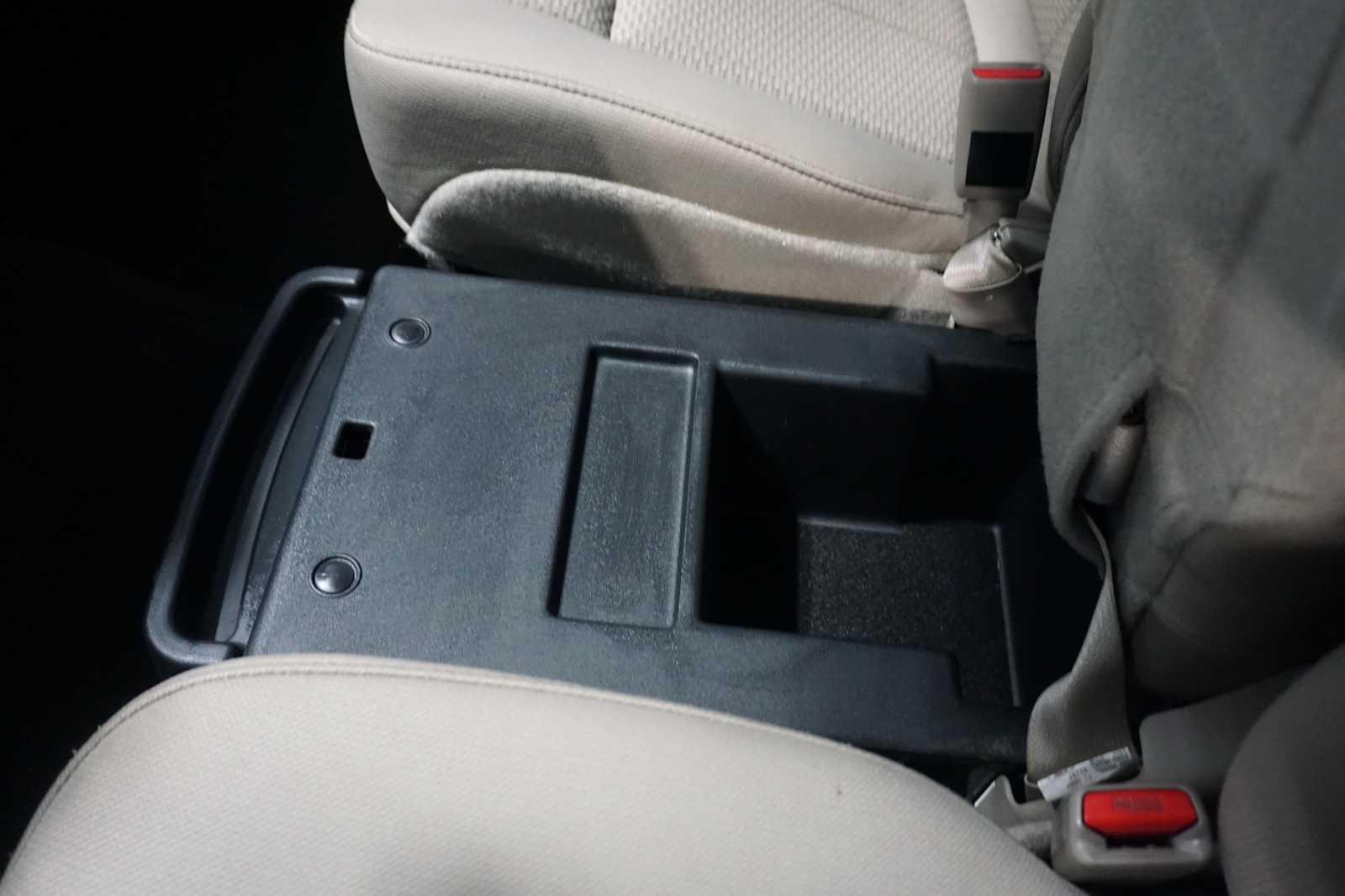 Thumbnail: 2010 Ford F-150 - 22