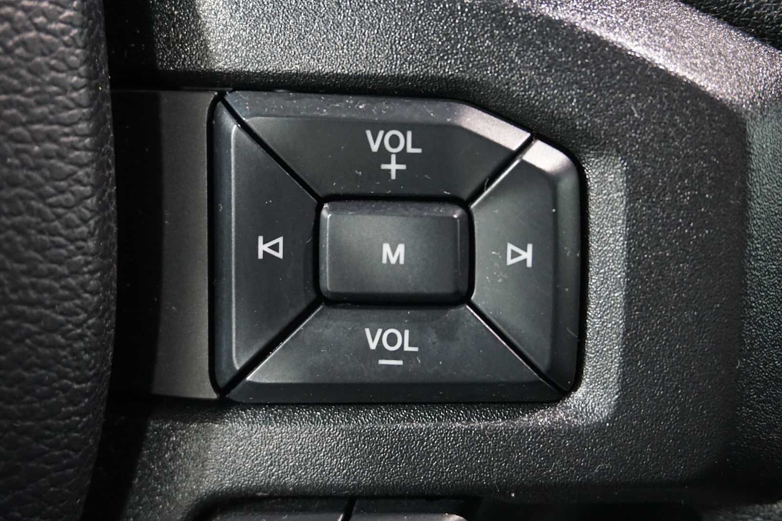 Thumbnail: 2020 Ford F-250 - 22