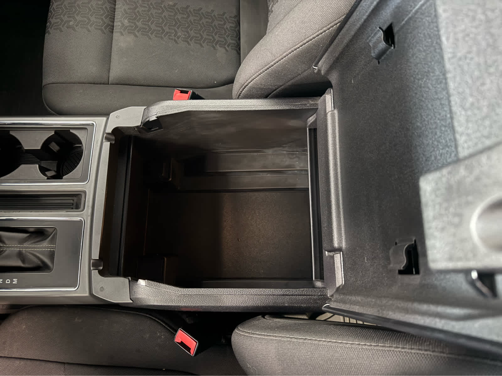 Thumbnail: 2019 Ford F-150 - 21