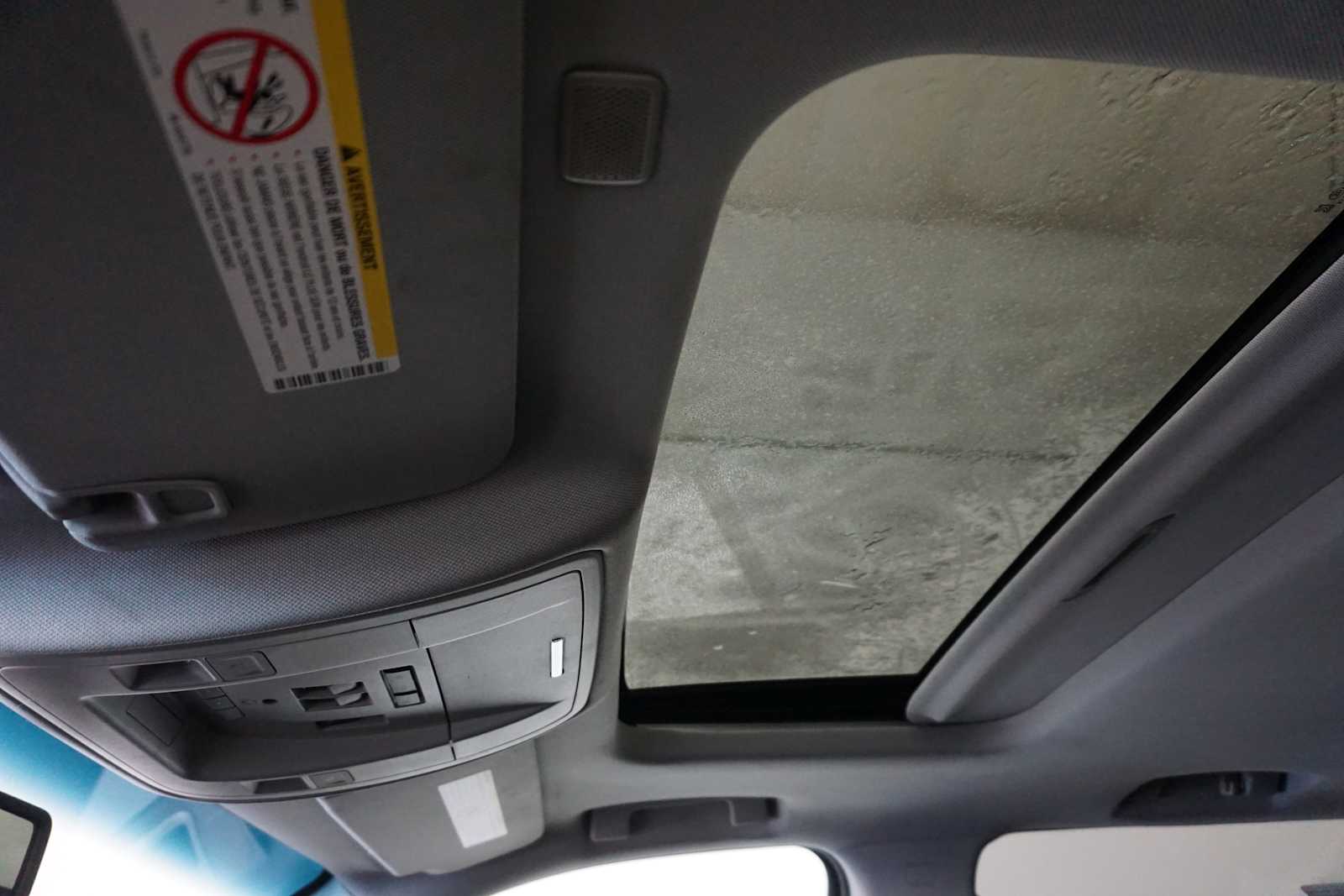 Thumbnail: 2019 Chevrolet Silverado 2500 - 31