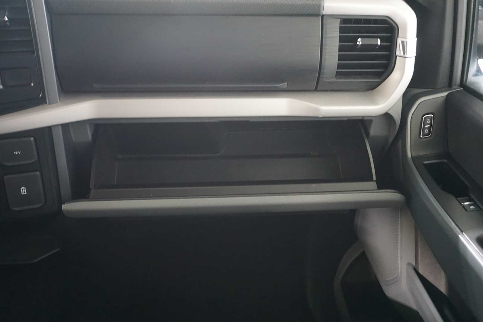 Thumbnail: 2023 Ford F-150 - 16