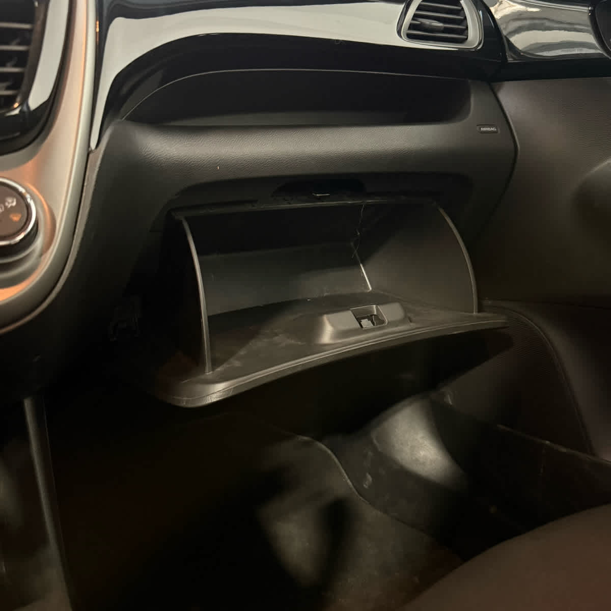 Thumbnail: 2022 Chevrolet Spark - 16