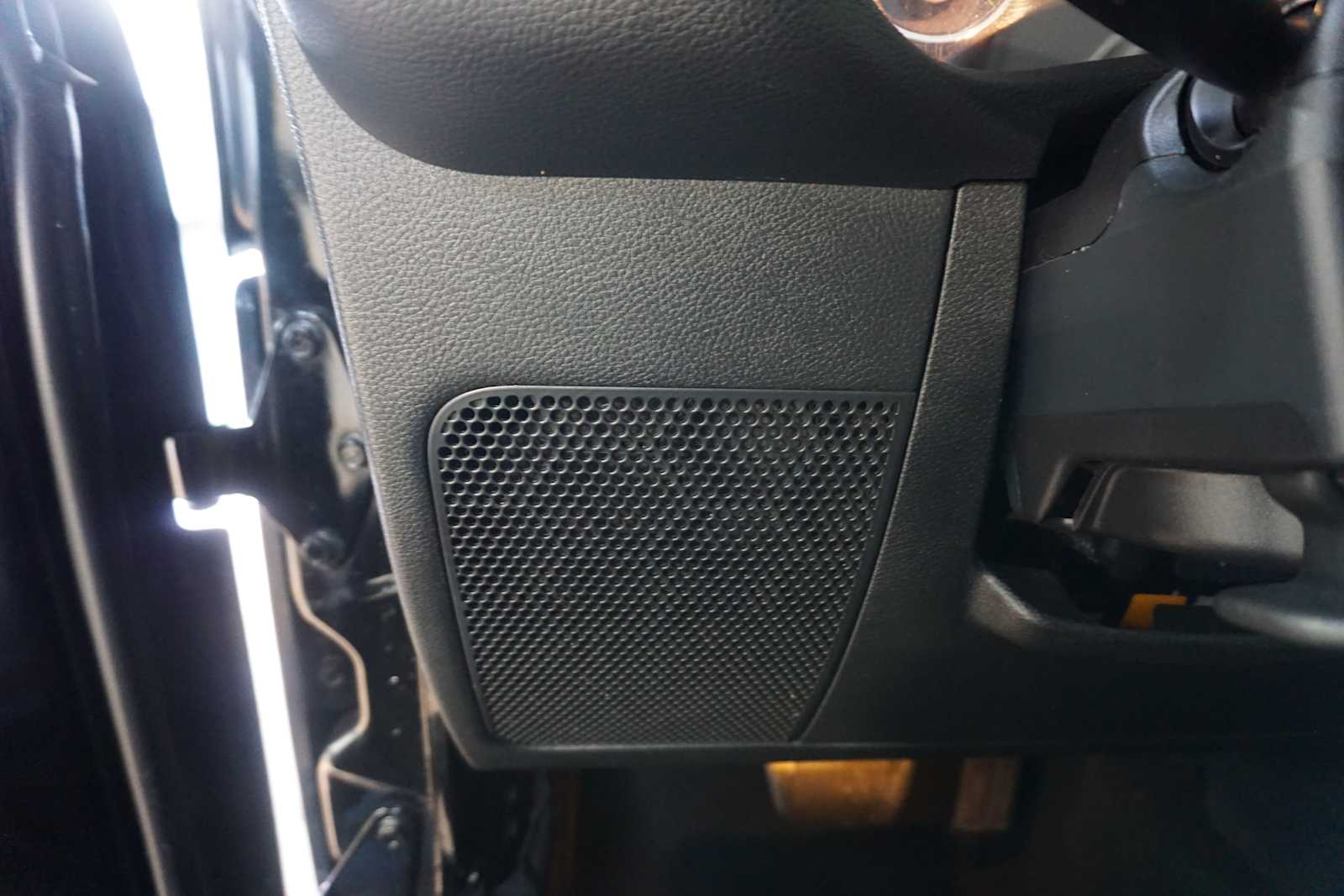 Thumbnail: 2018 Jeep Wrangler - 26