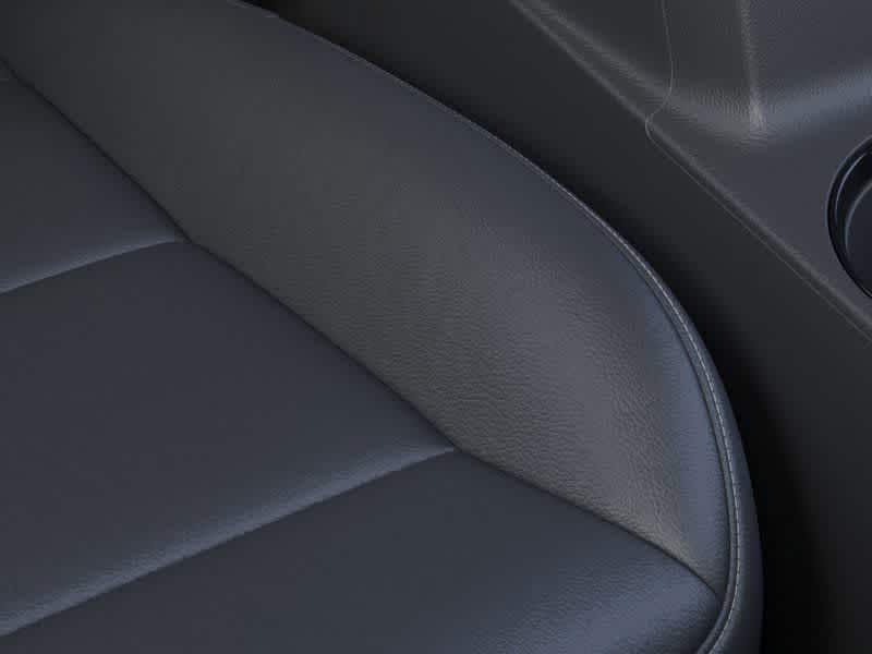 Thumbnail: 2026 Chevrolet Colorado - 21