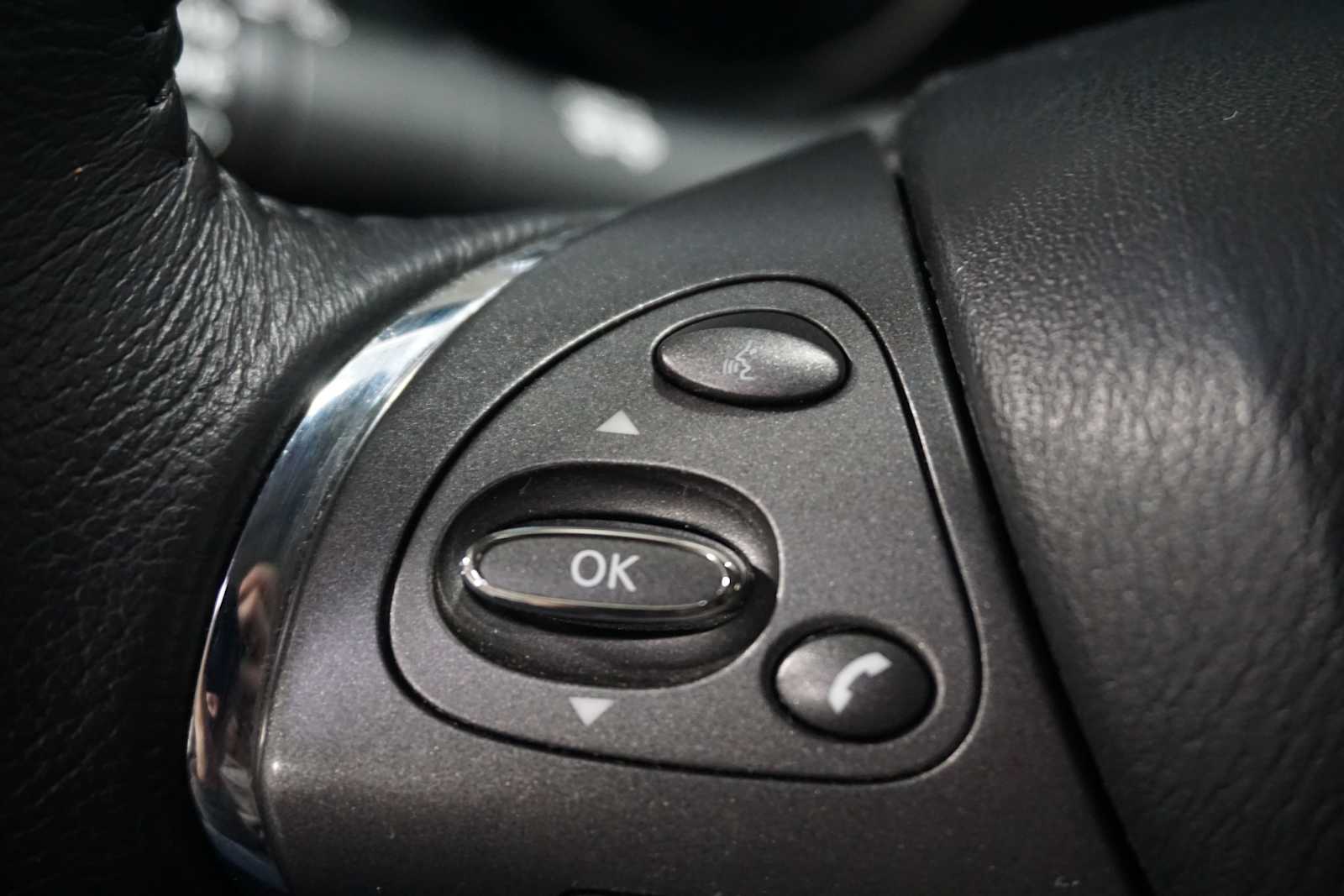 Thumbnail: 2023 Nissan Murano - 24