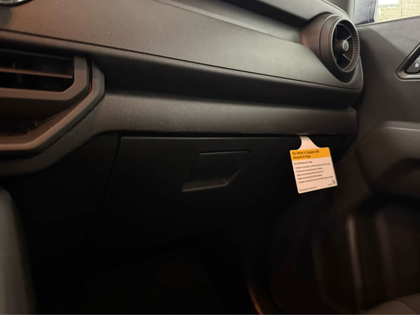Thumbnail: 2026 Chevrolet Colorado - 20
