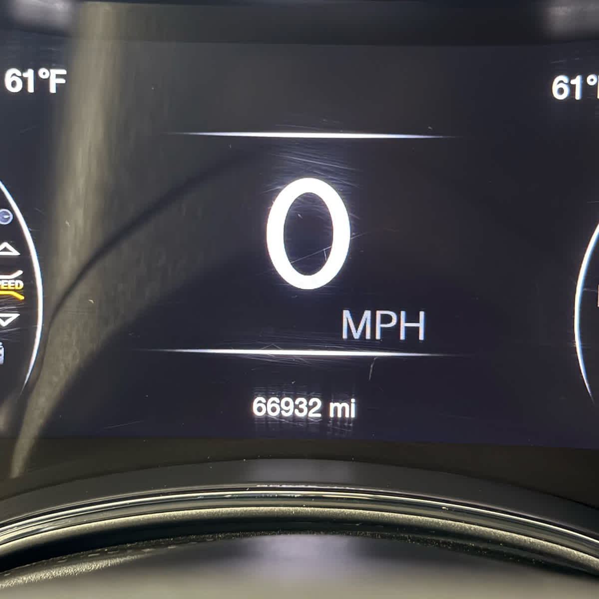 Thumbnail: 2020 Jeep Grand Cherokee - 28