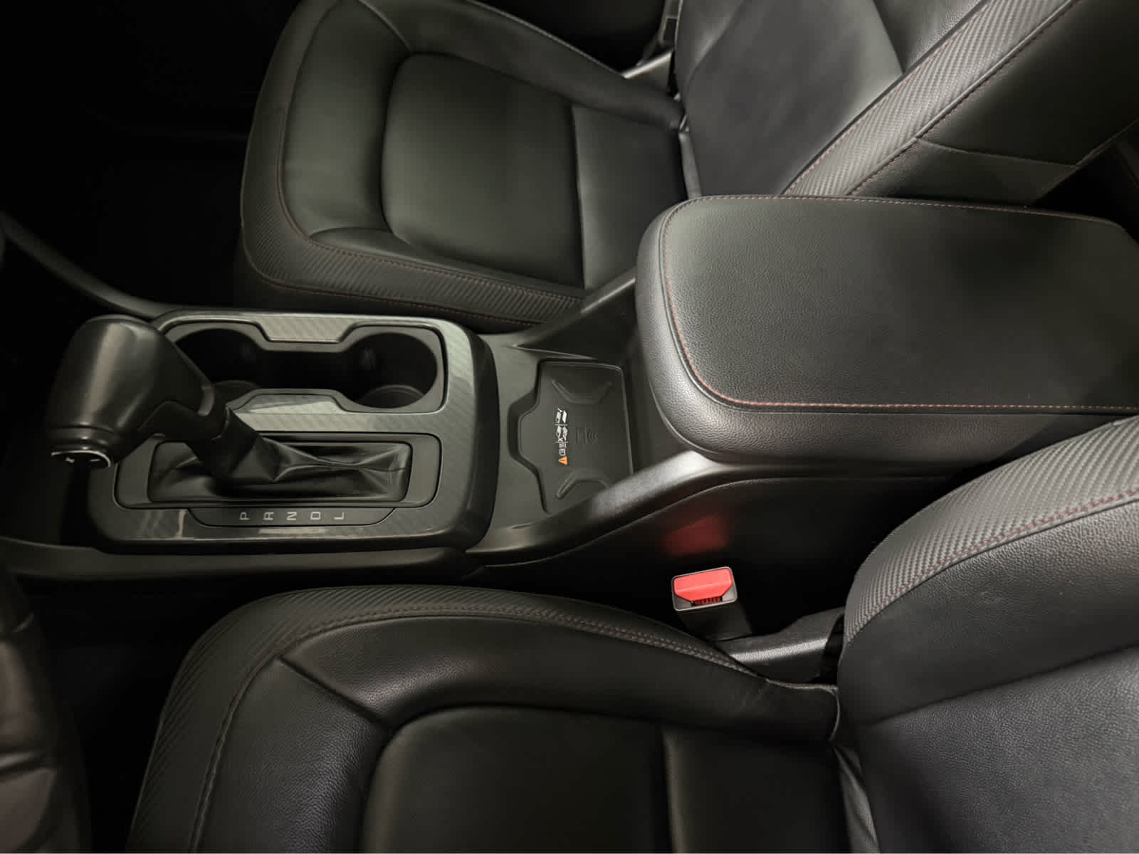 Thumbnail: 2019 GMC Canyon - 23