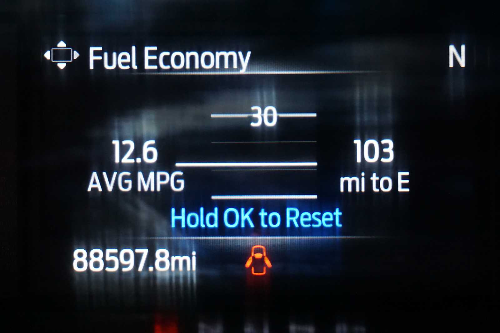 Thumbnail: 2022 Ford F-450 - 26