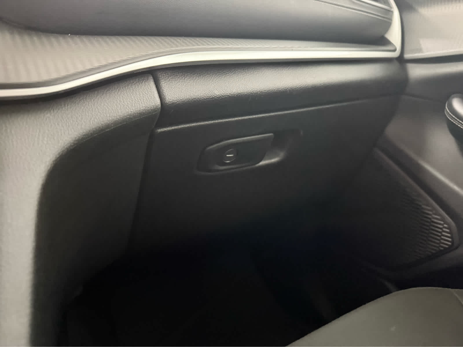 Thumbnail: 2024 Jeep Grand Cherokee - 21