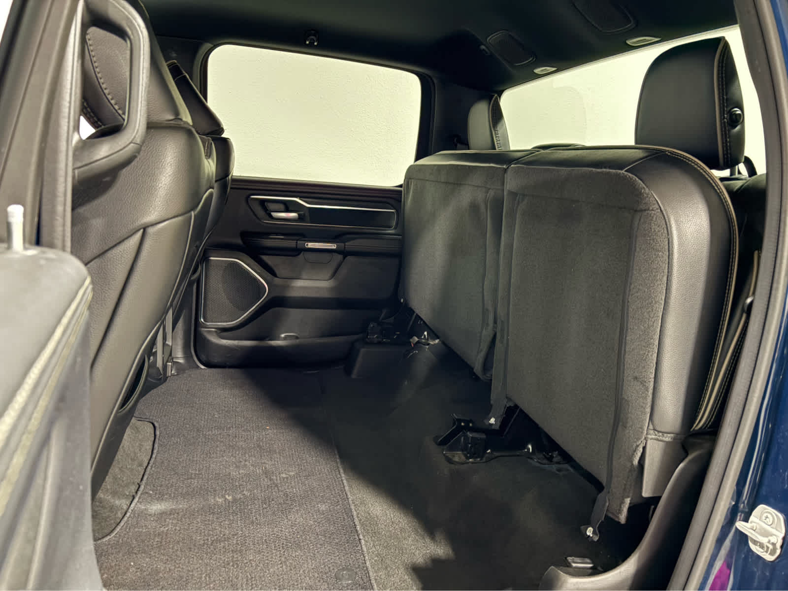 Thumbnail: 2024 RAM 1500 - 18