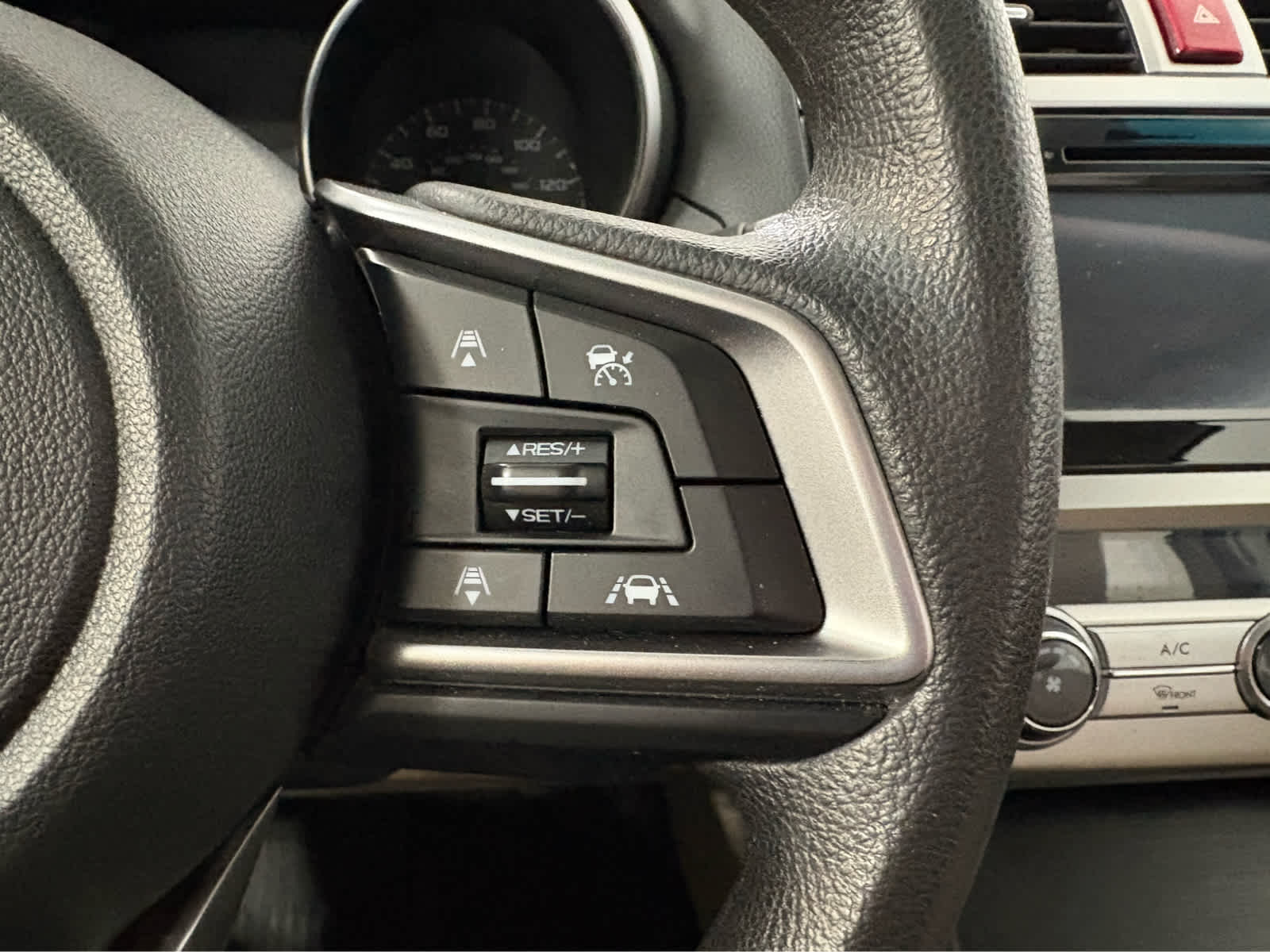 Thumbnail: 2019 Subaru Outback - 19