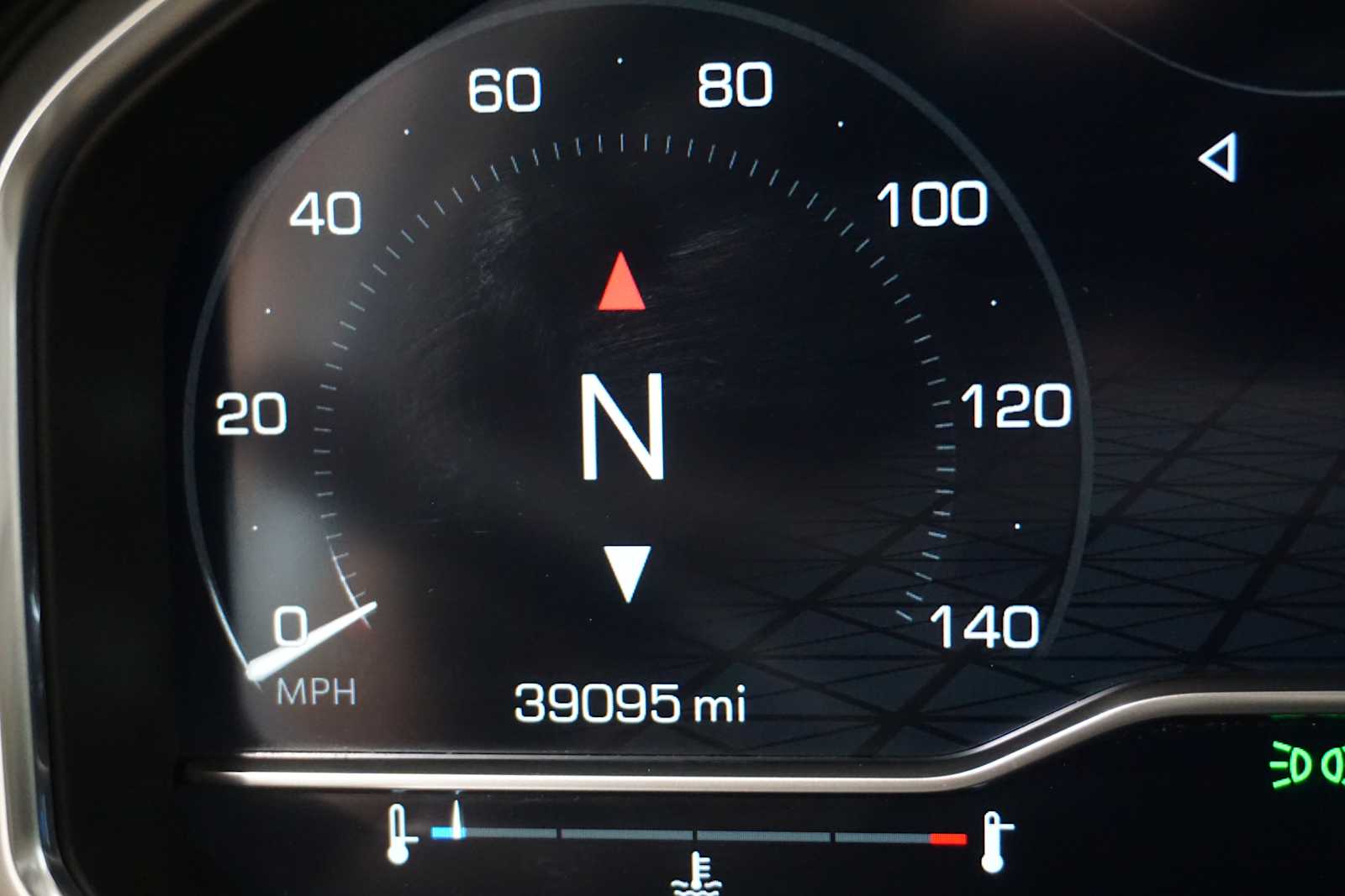 Thumbnail: 2024 GMC Sierra 3500 - 26