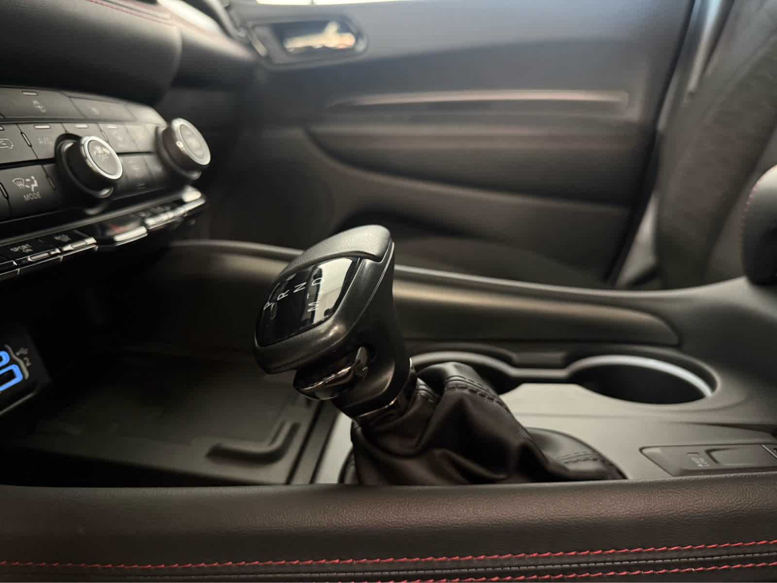 Thumbnail: 2024 Dodge Durango - 25